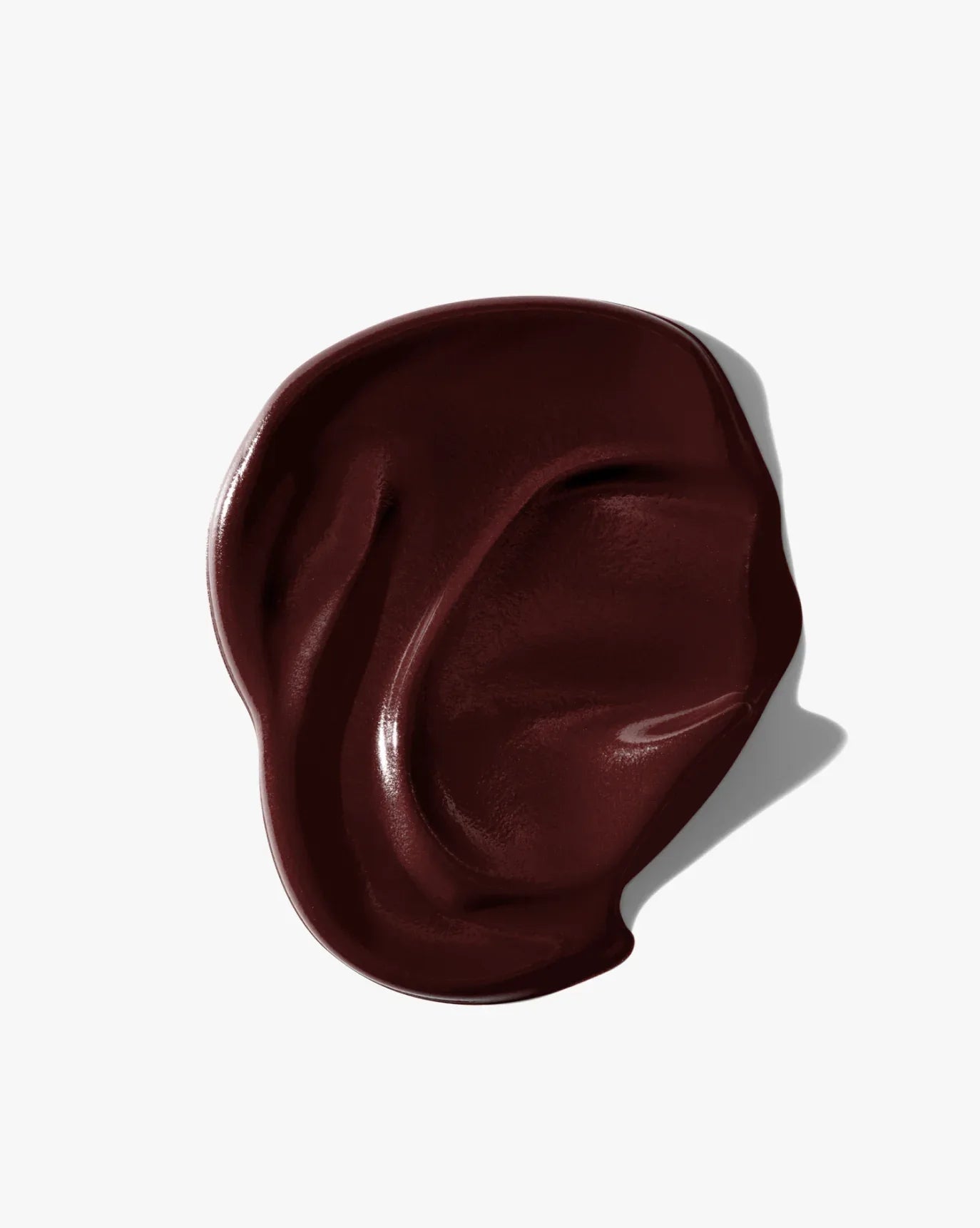 Glossier Cloud Paint – Bronzer - Sneaker Türkiye