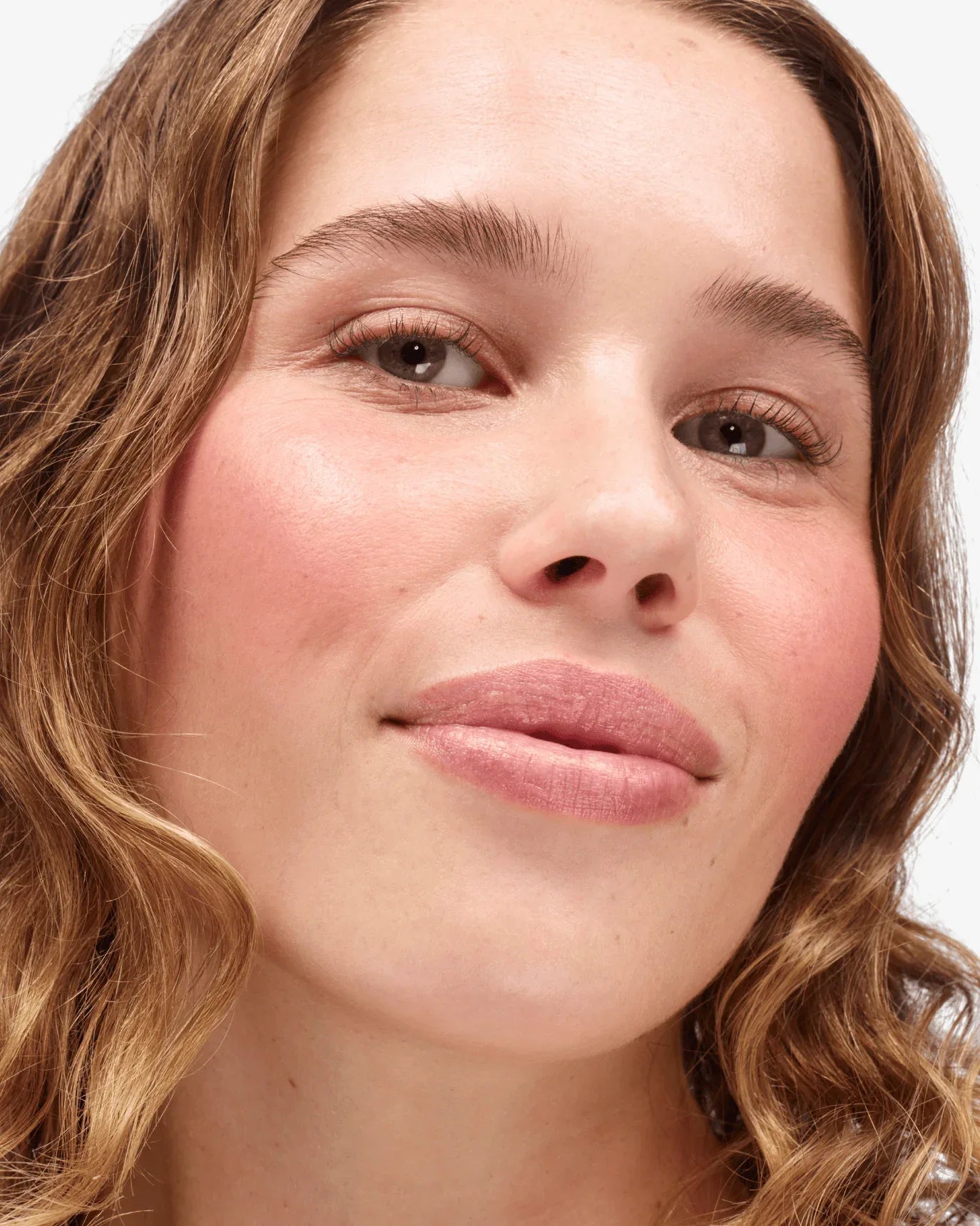 Glossier Cloud Paint – Bronzer - Sneaker Türkiye