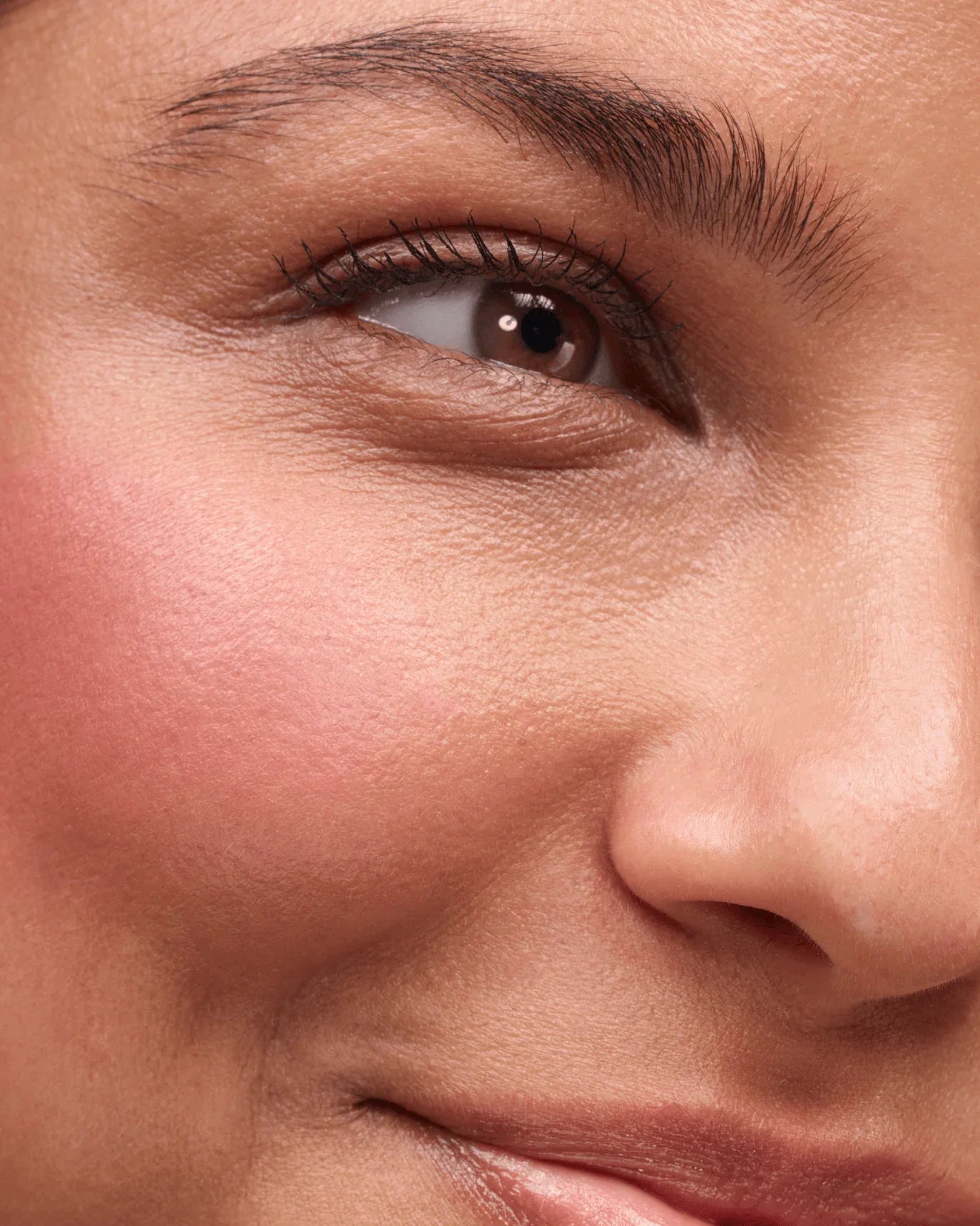 Glossier Cloud Paint – Bronzer - Sneaker Türkiye
