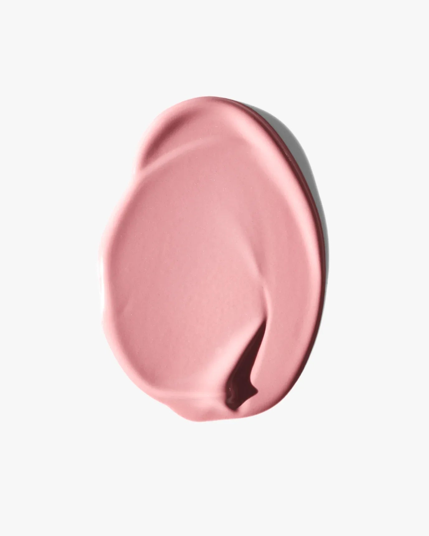 Glossier Cloud Paint – Bronzer - Sneaker Türkiye