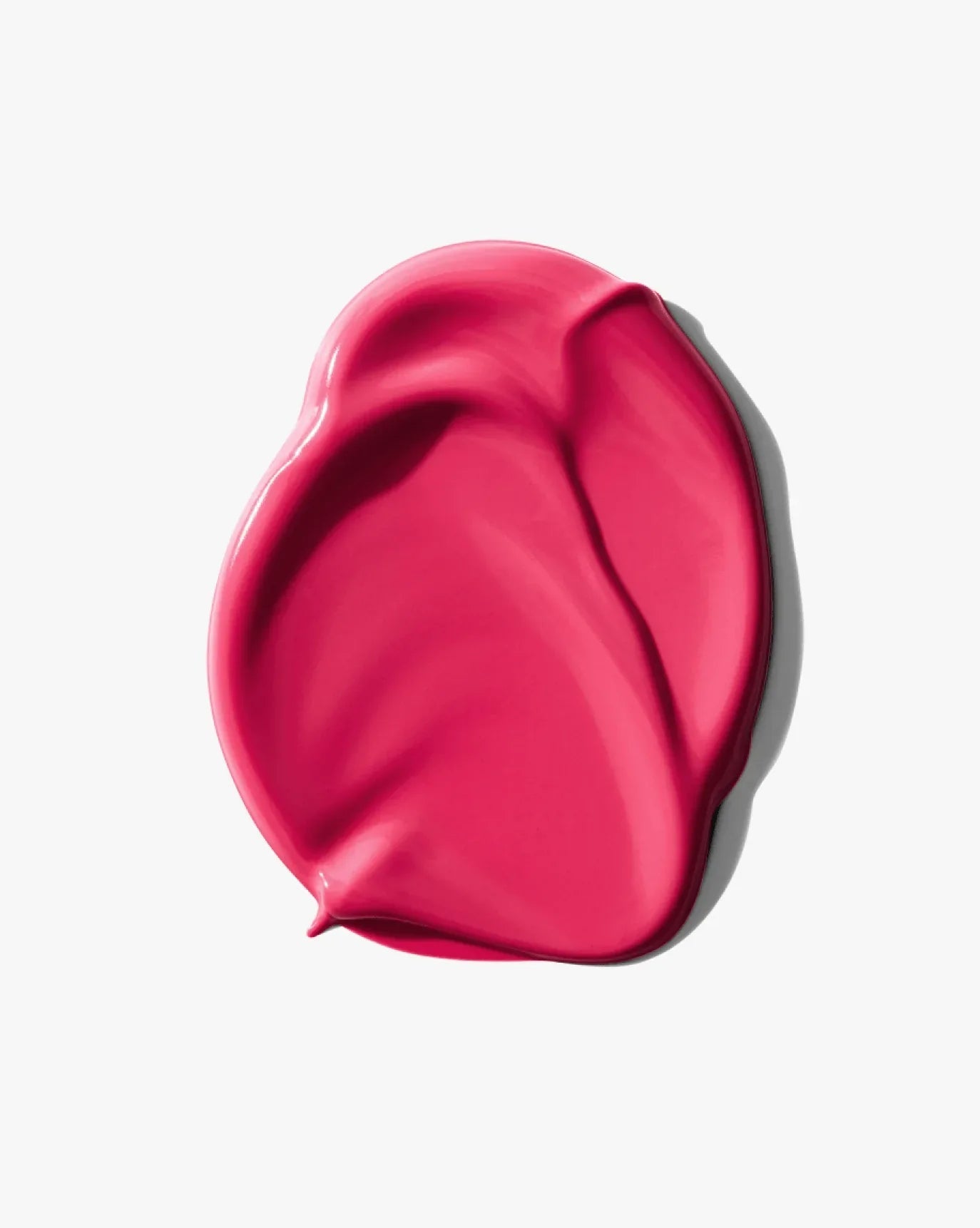 Glossier Cloud Paint – Bronzer - Sneaker Türkiye