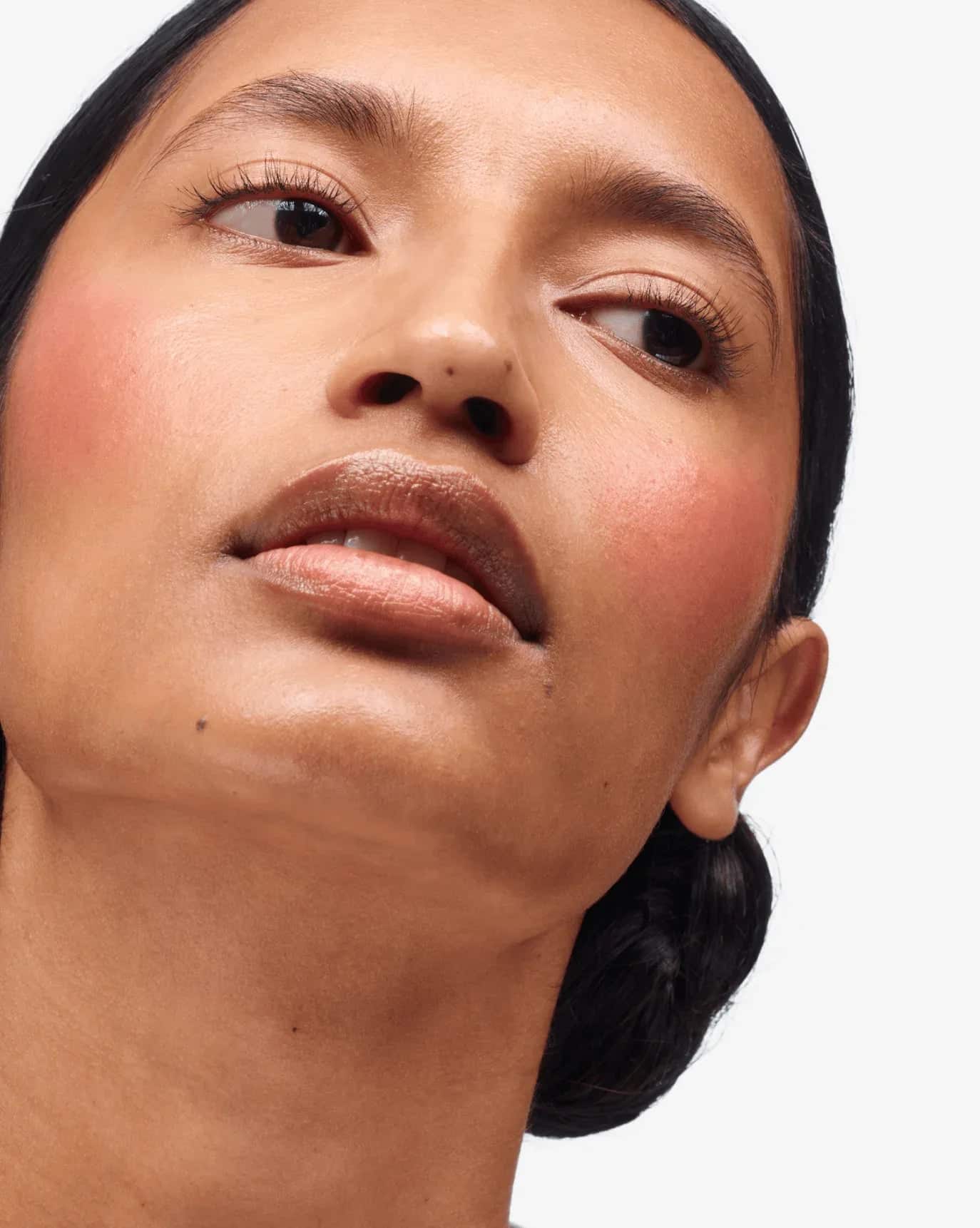 Glossier Cloud Paint – Bronzer - Sneaker Türkiye
