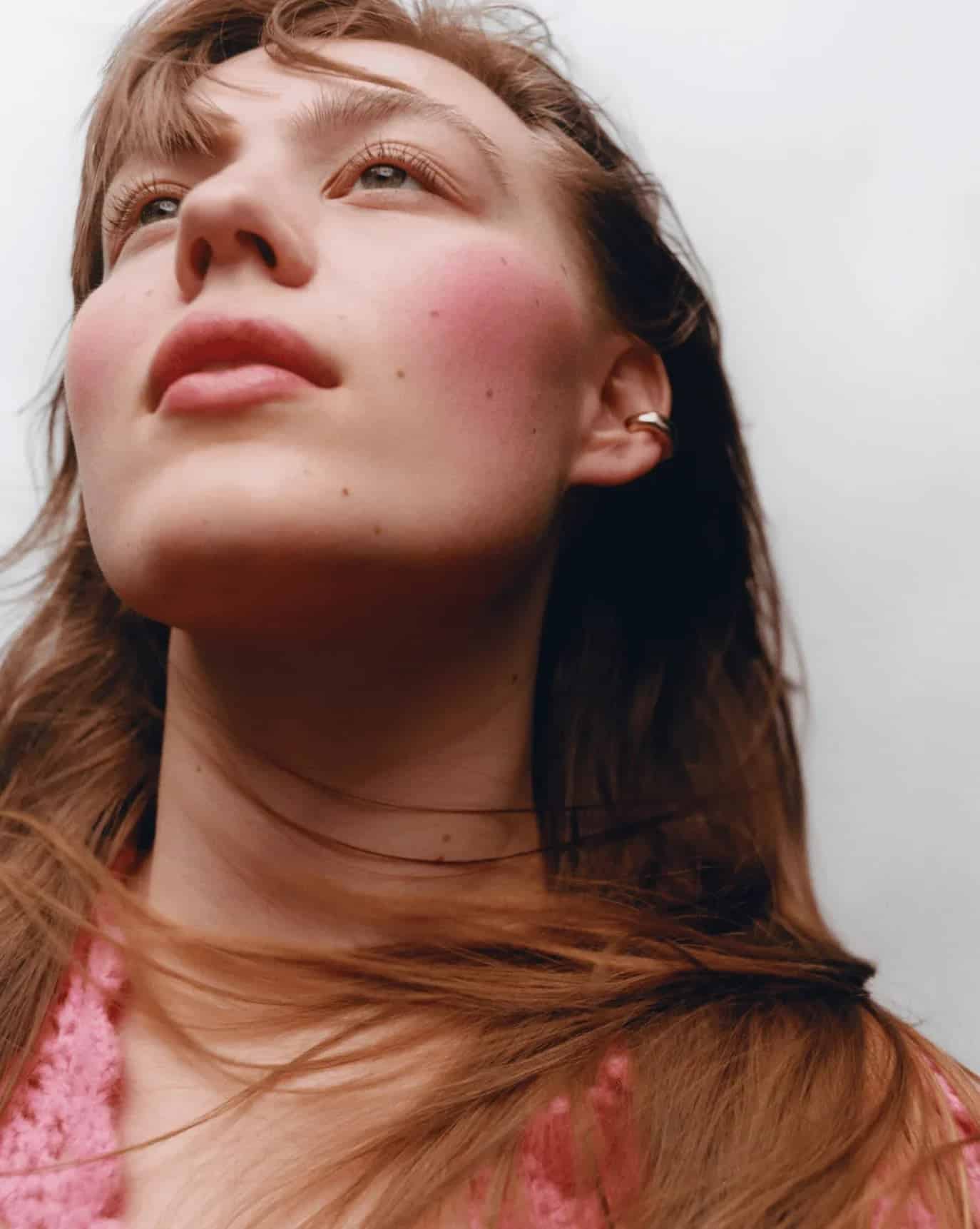 Glossier Cloud Paint – Bronzer - Sneaker Türkiye