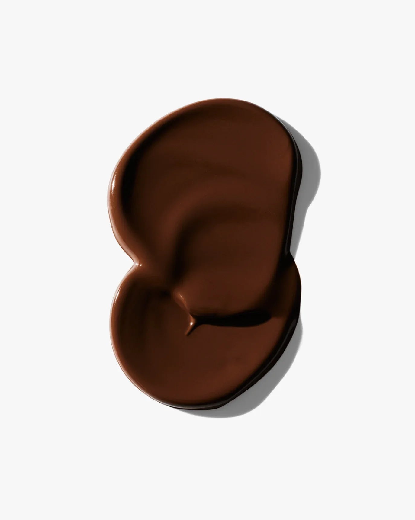 Glossier Cloud Paint – Allık - Sneaker Türkiye