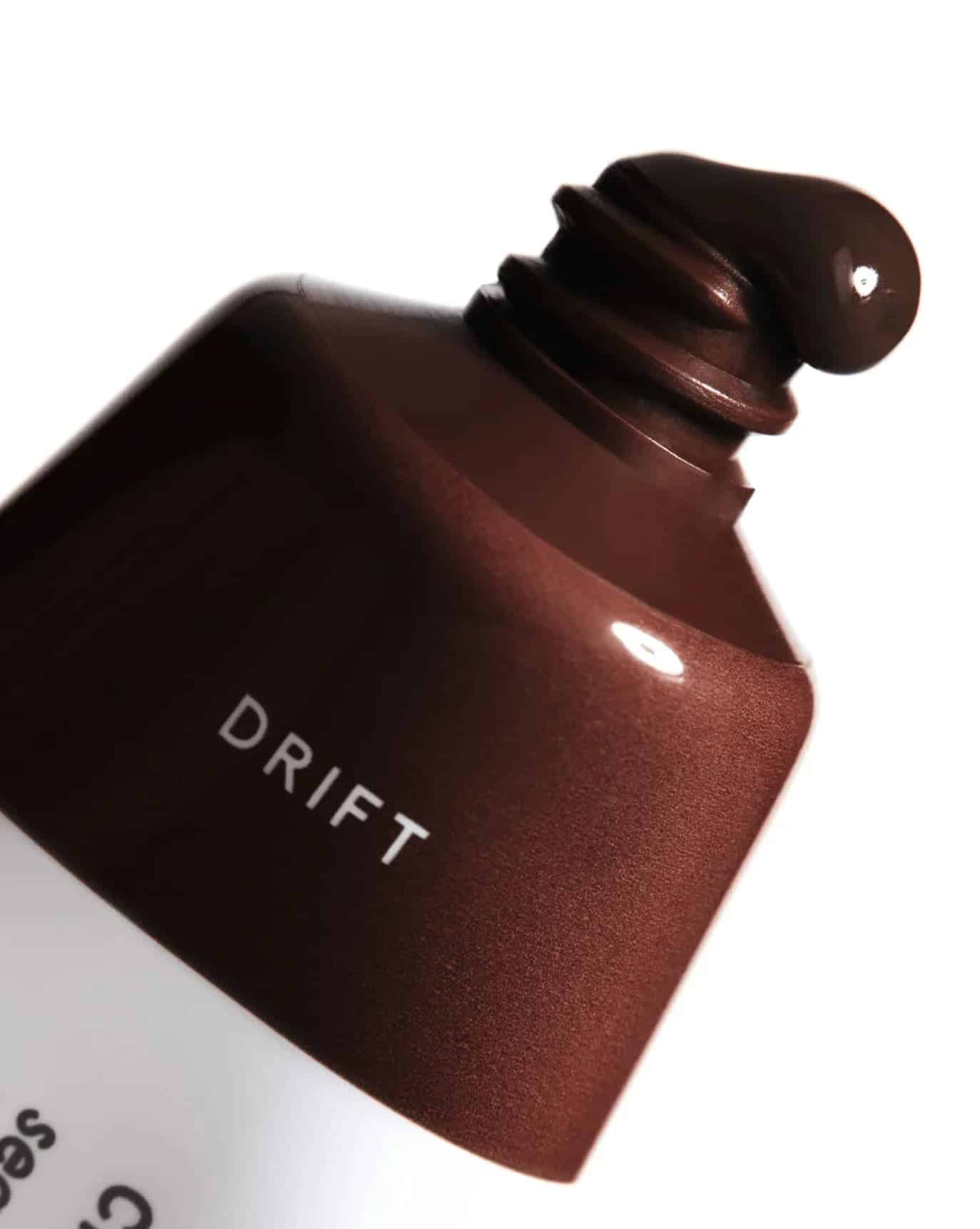 Glossier Cloud Paint – Bronzer - Sneaker Türkiye