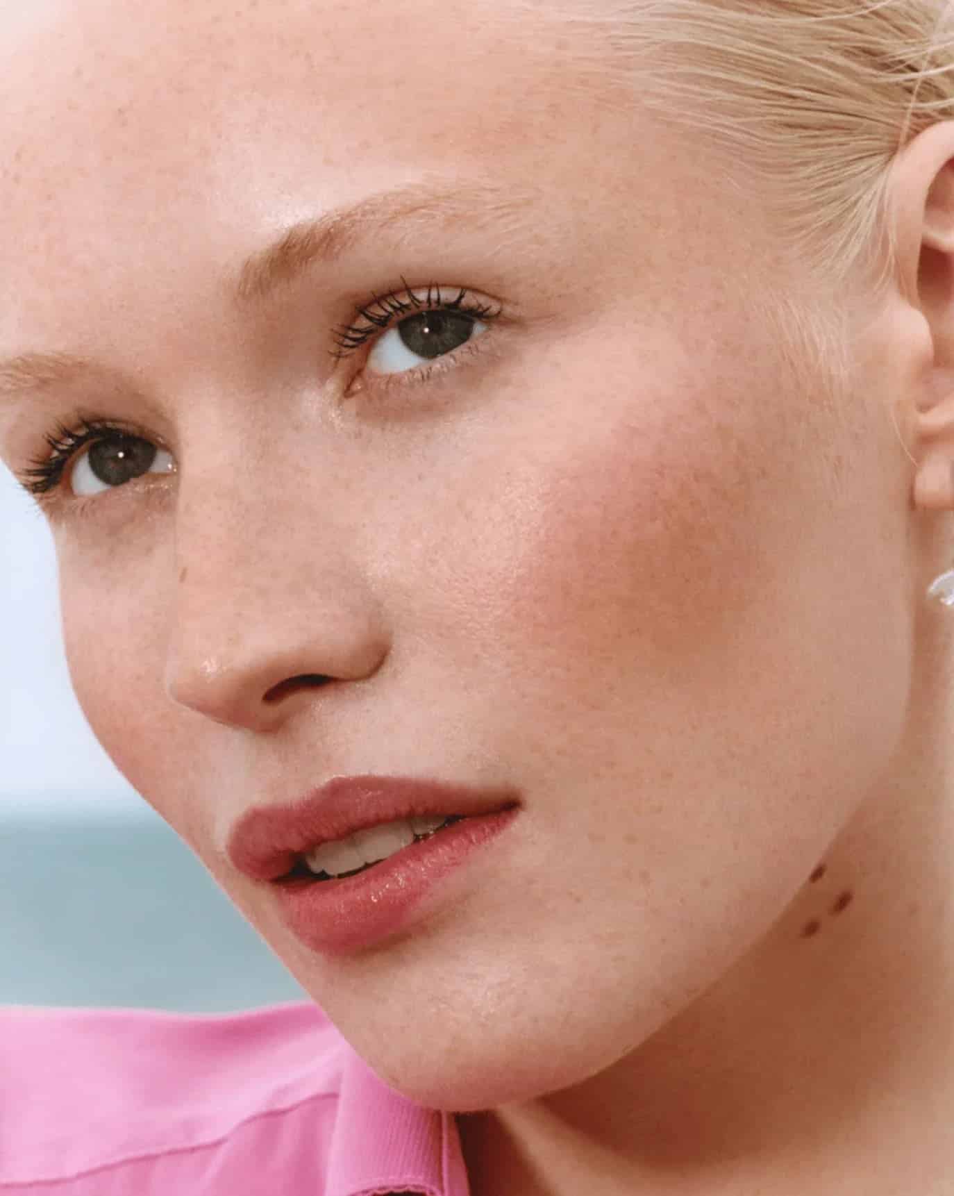 Glossier Cloud Paint – Allık - Sneaker Türkiye