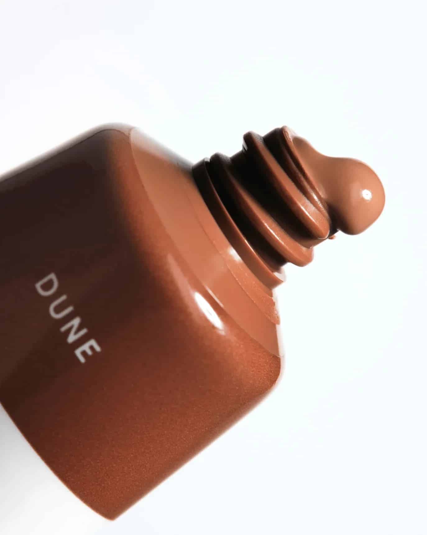 Glossier Cloud Paint – Bronzer - Sneaker Türkiye
