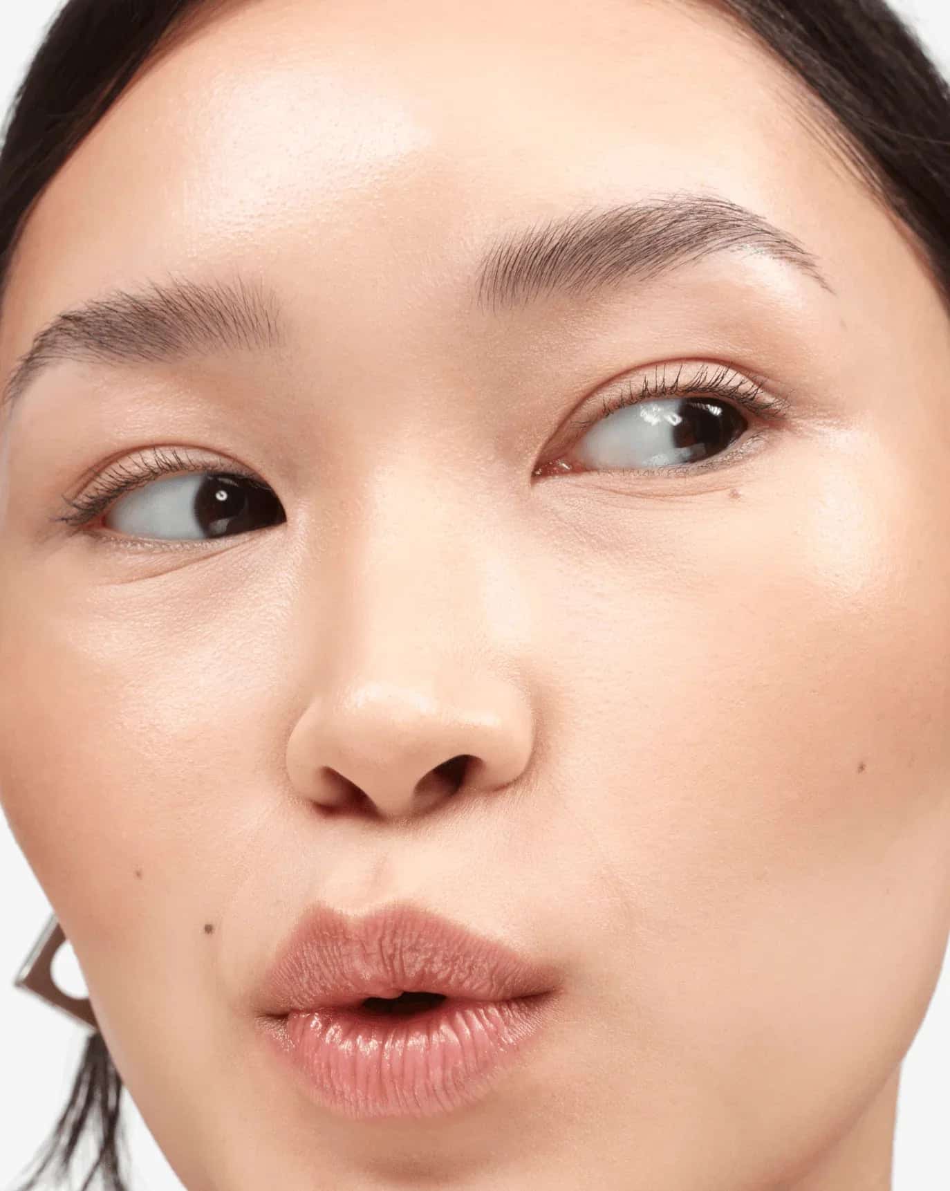 Glossier Cloud Paint – Allık - Sneaker Türkiye