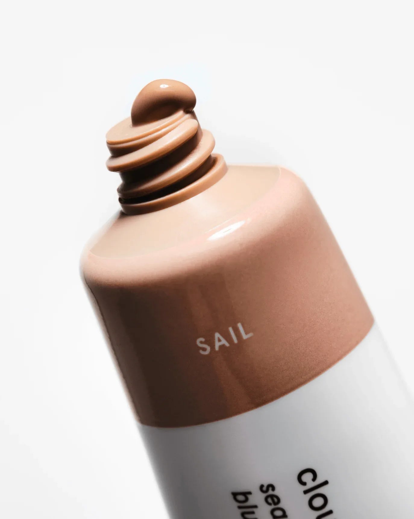 Glossier Cloud Paint – Bronzer - Sneaker Türkiye