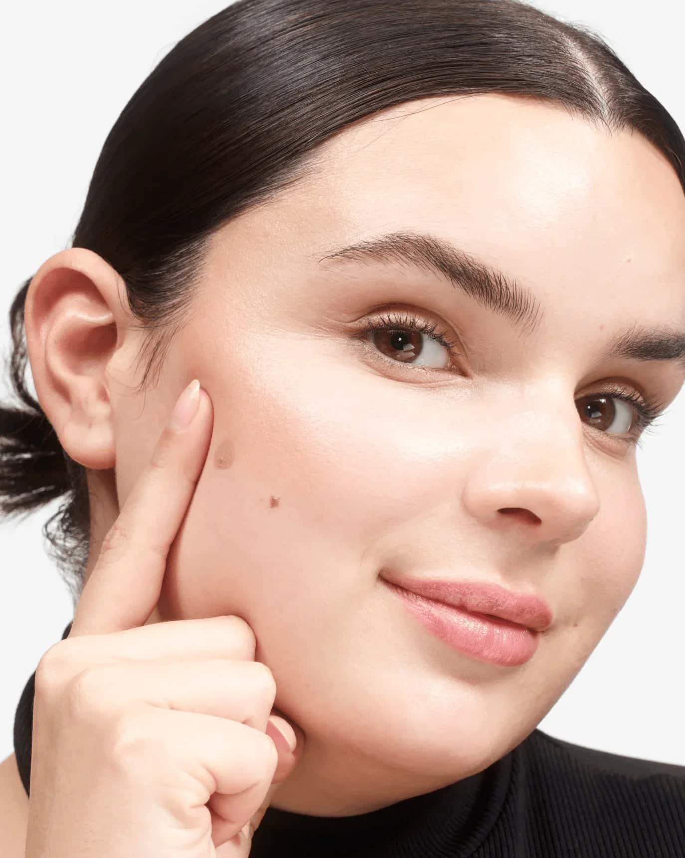Glossier Cloud Paint – Allık - Sneaker Türkiye