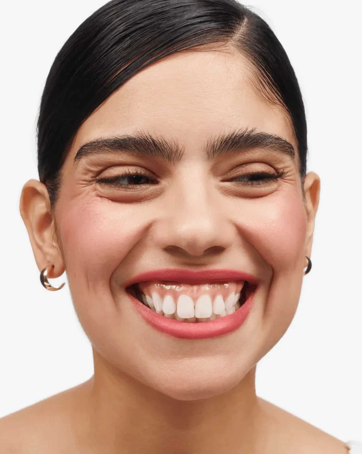 Glossier G Suit – Lip Gloss - Sneaker Türkiye