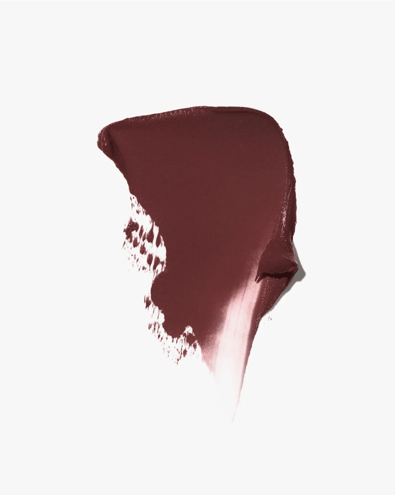 Glossier G Suit – Lip Gloss - Sneaker Türkiye