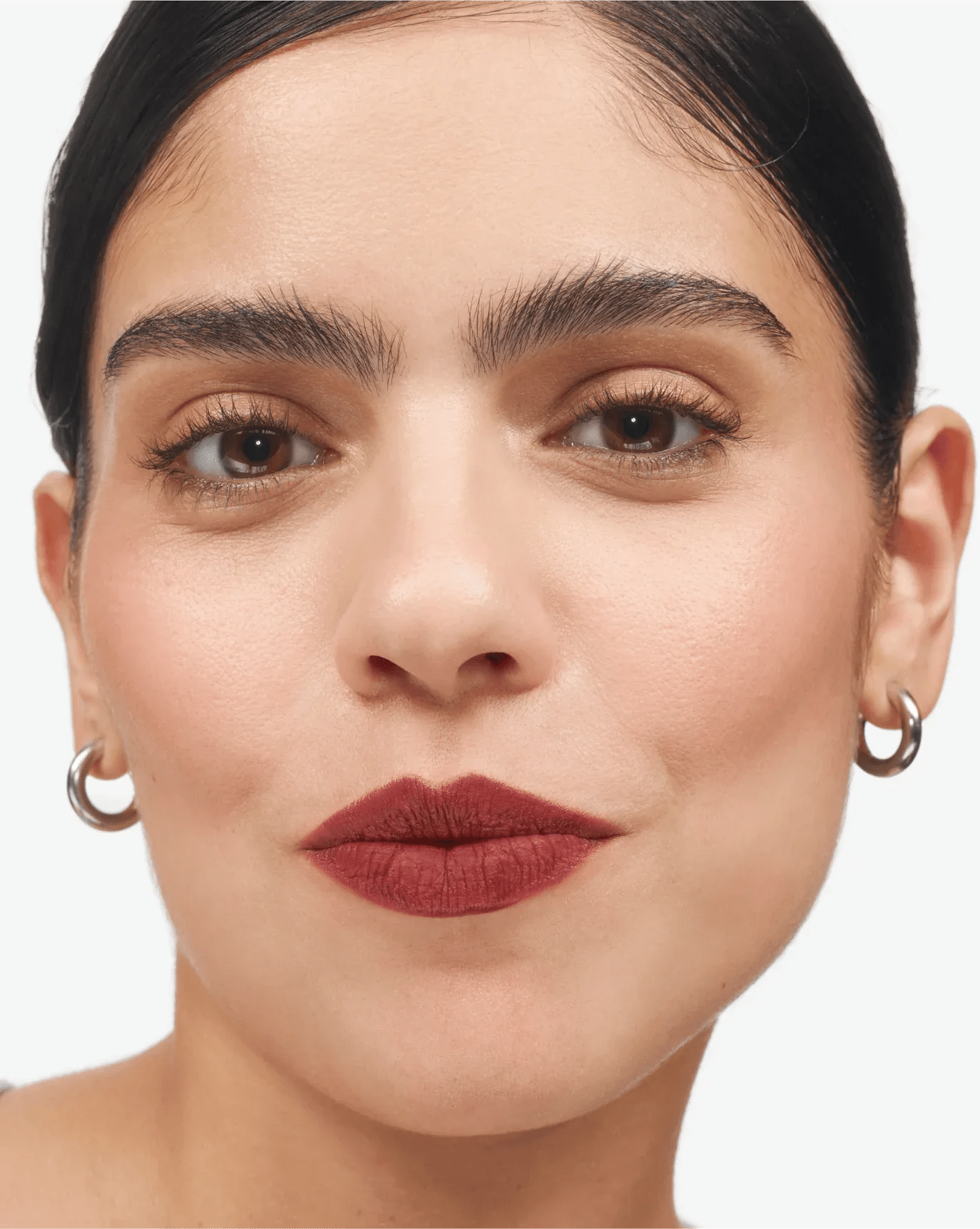 Glossier G Suit – Lip Gloss - Sneaker Türkiye