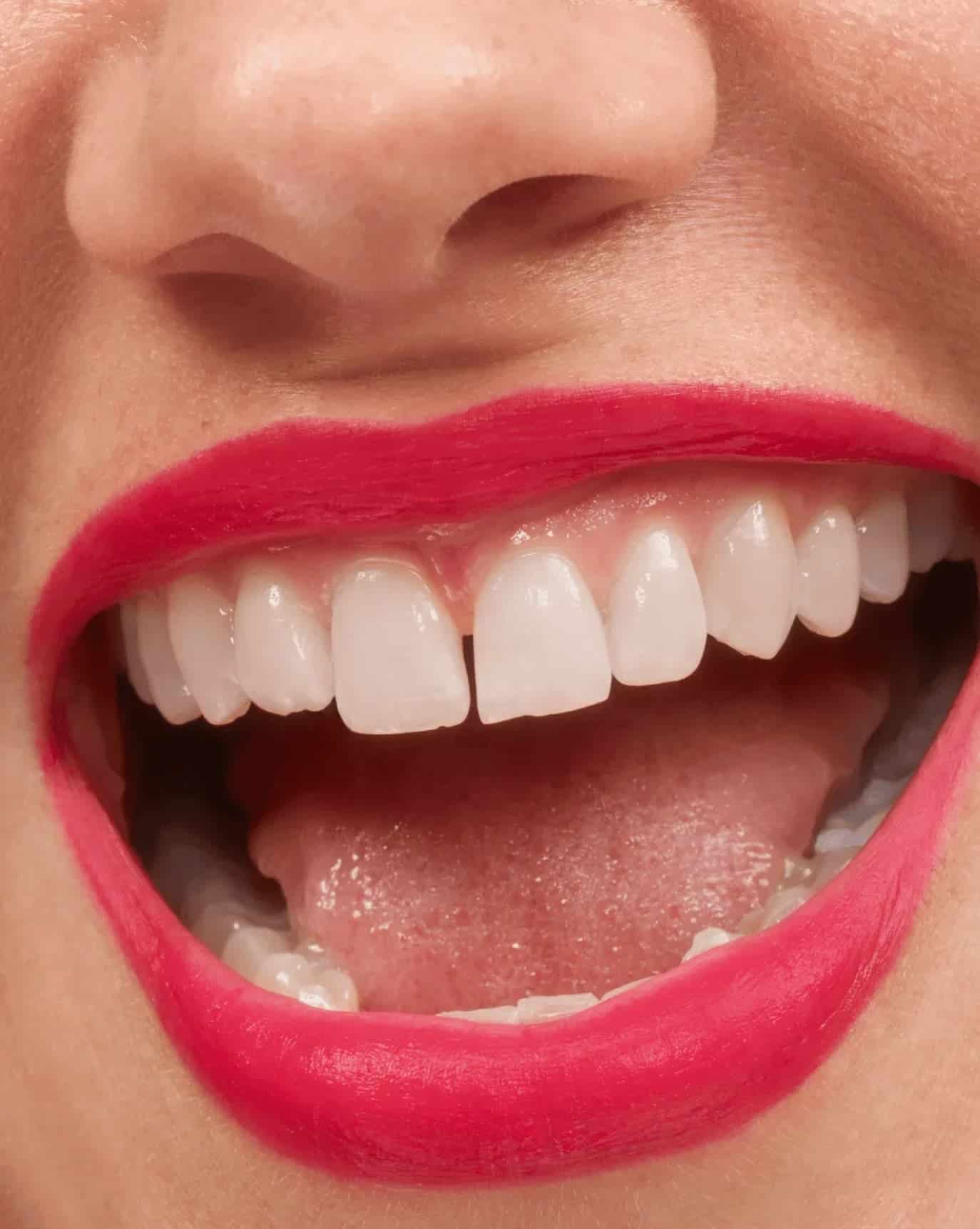 Glossier G Suit – Lip Gloss - Sneaker Türkiye