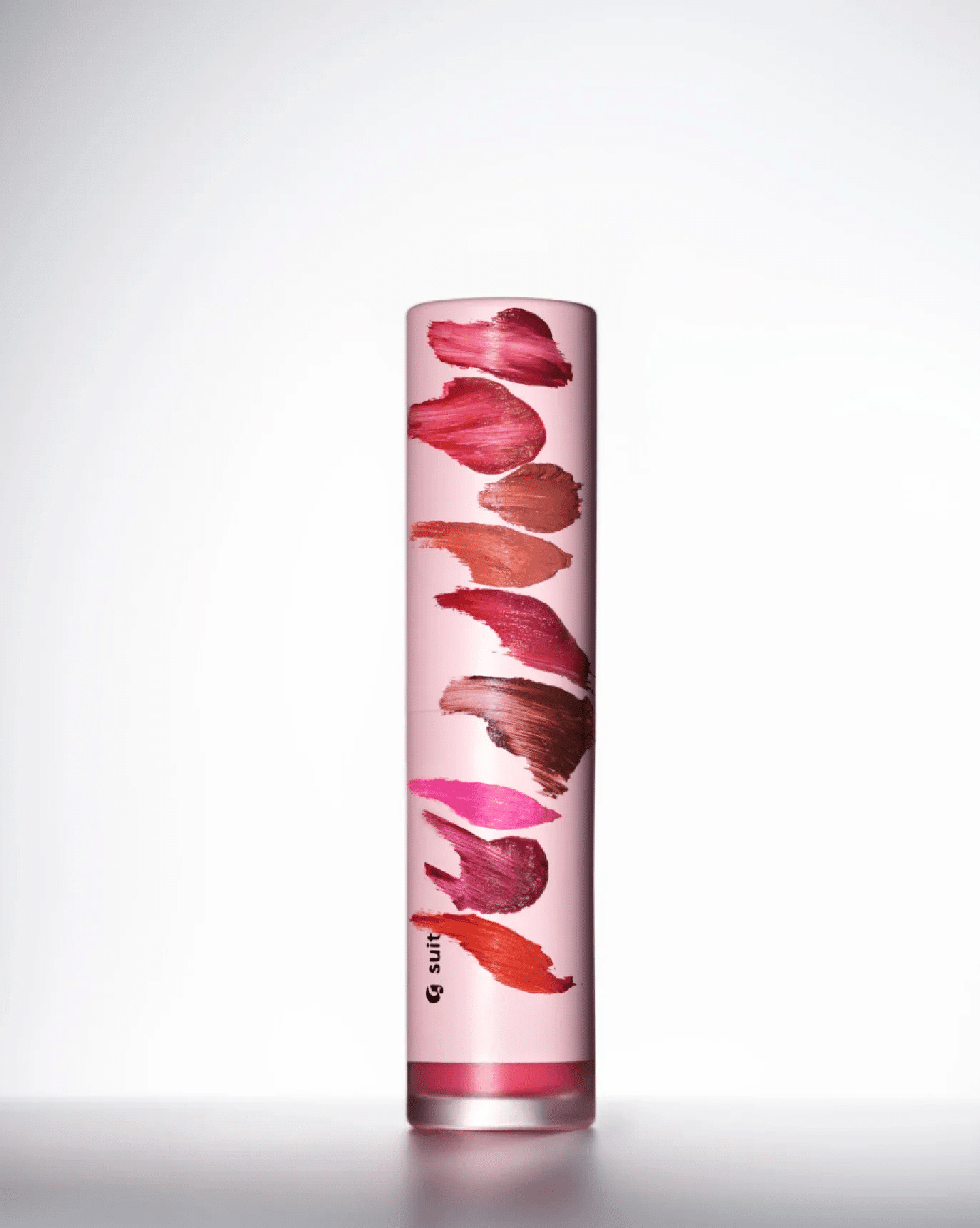 Glossier G Suit – Lip Gloss - Sneaker Türkiye