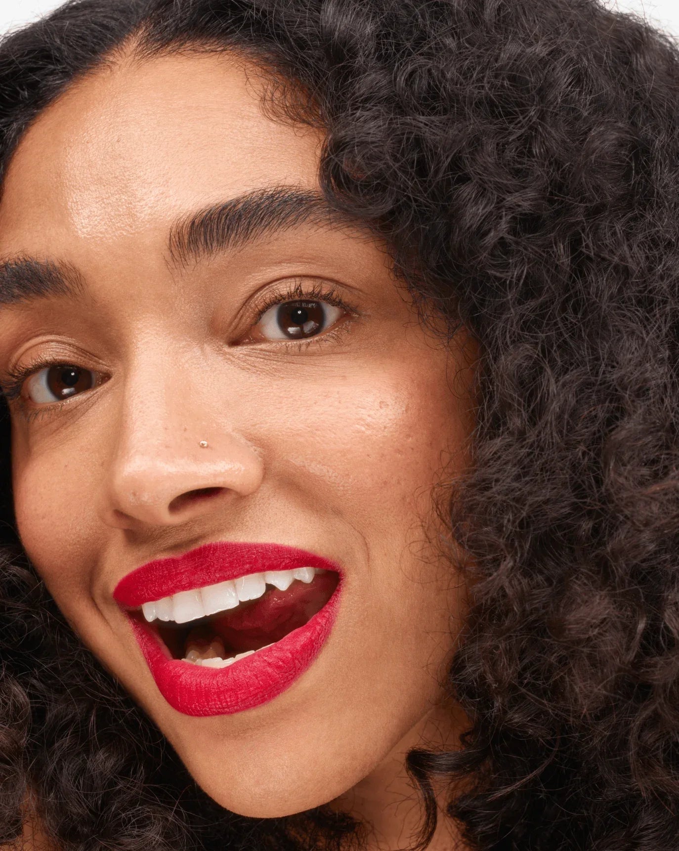 Glossier G Suit – Lip Gloss - Sneaker Türkiye