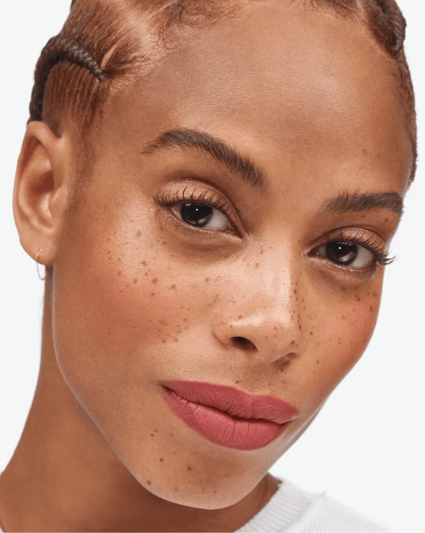 Glossier G Suit – Lip Gloss - Sneaker Türkiye