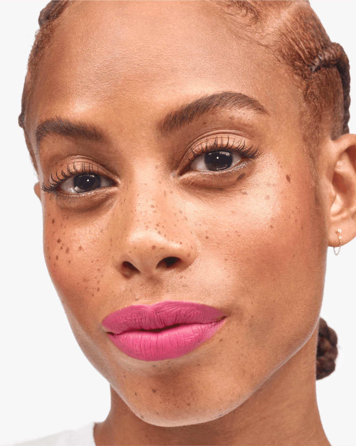 Glossier G Suit – Lip Gloss - Sneaker Türkiye