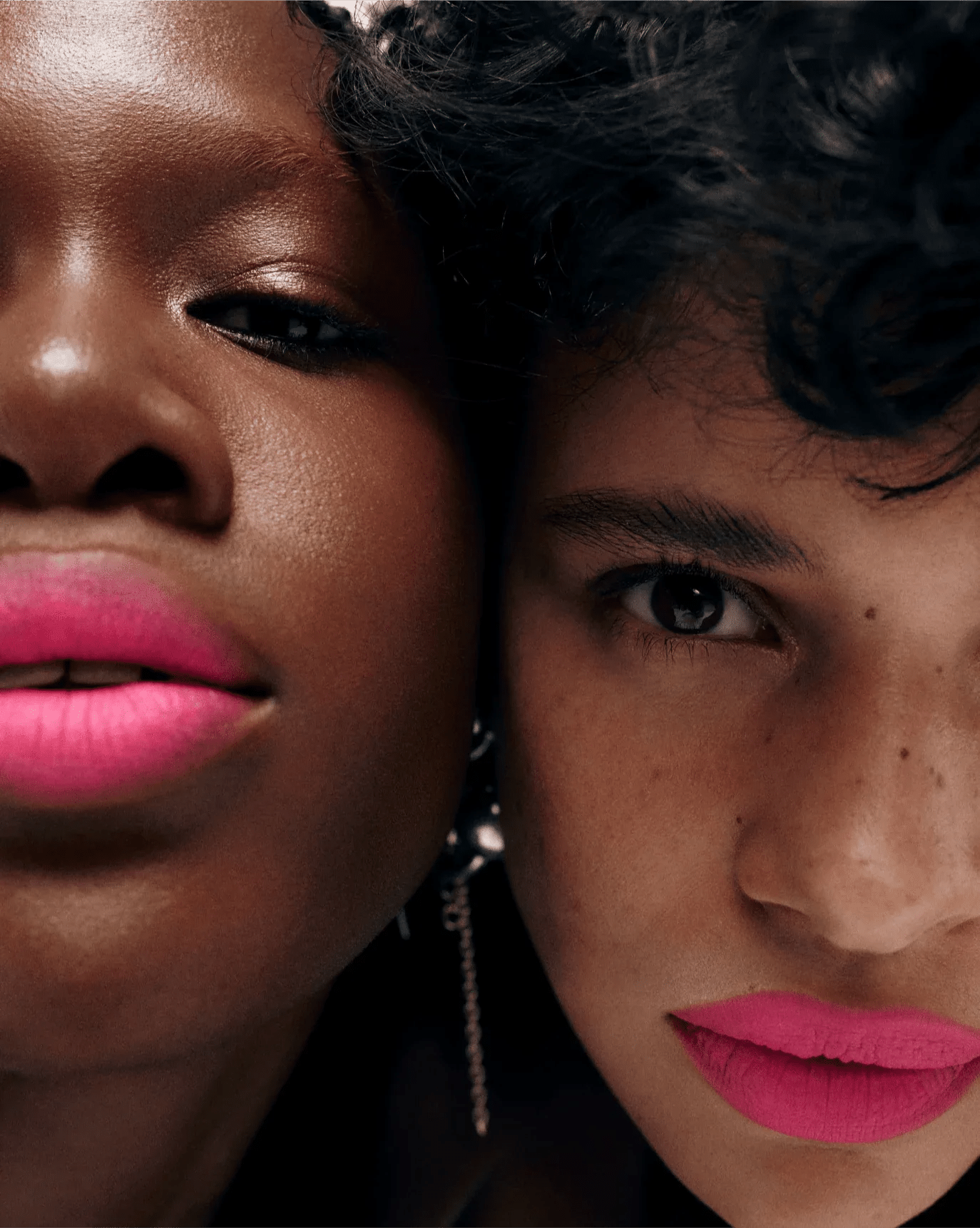Glossier G Suit – Lip Gloss - Sneaker Türkiye
