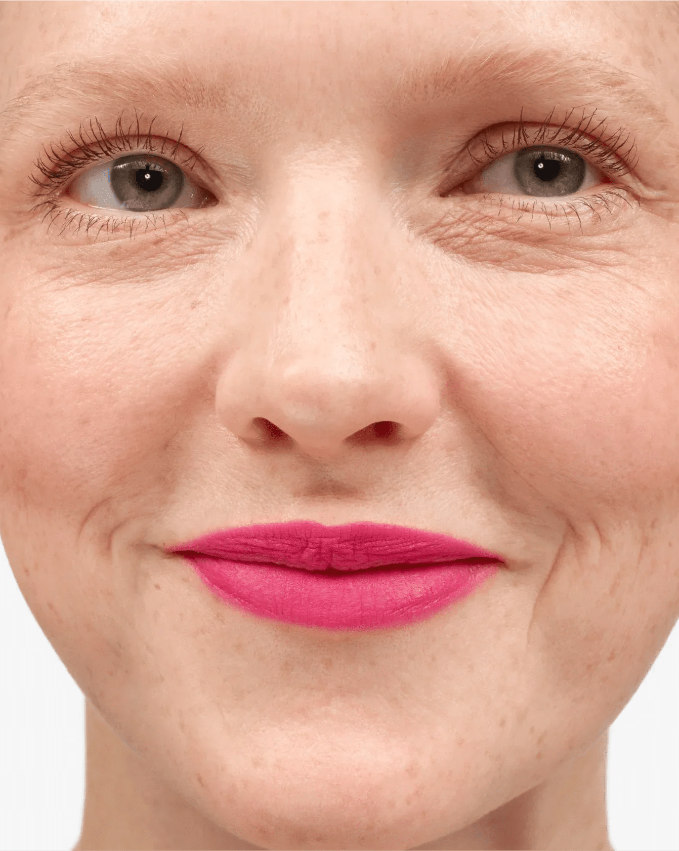 Glossier G Suit – Lip Gloss - Sneaker Türkiye
