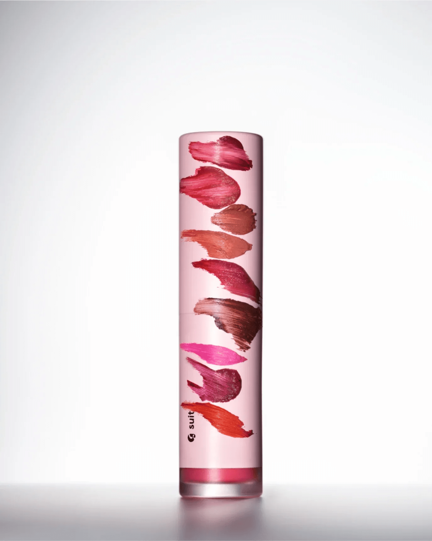 Glossier G Suit – Lip Gloss - Sneaker Türkiye