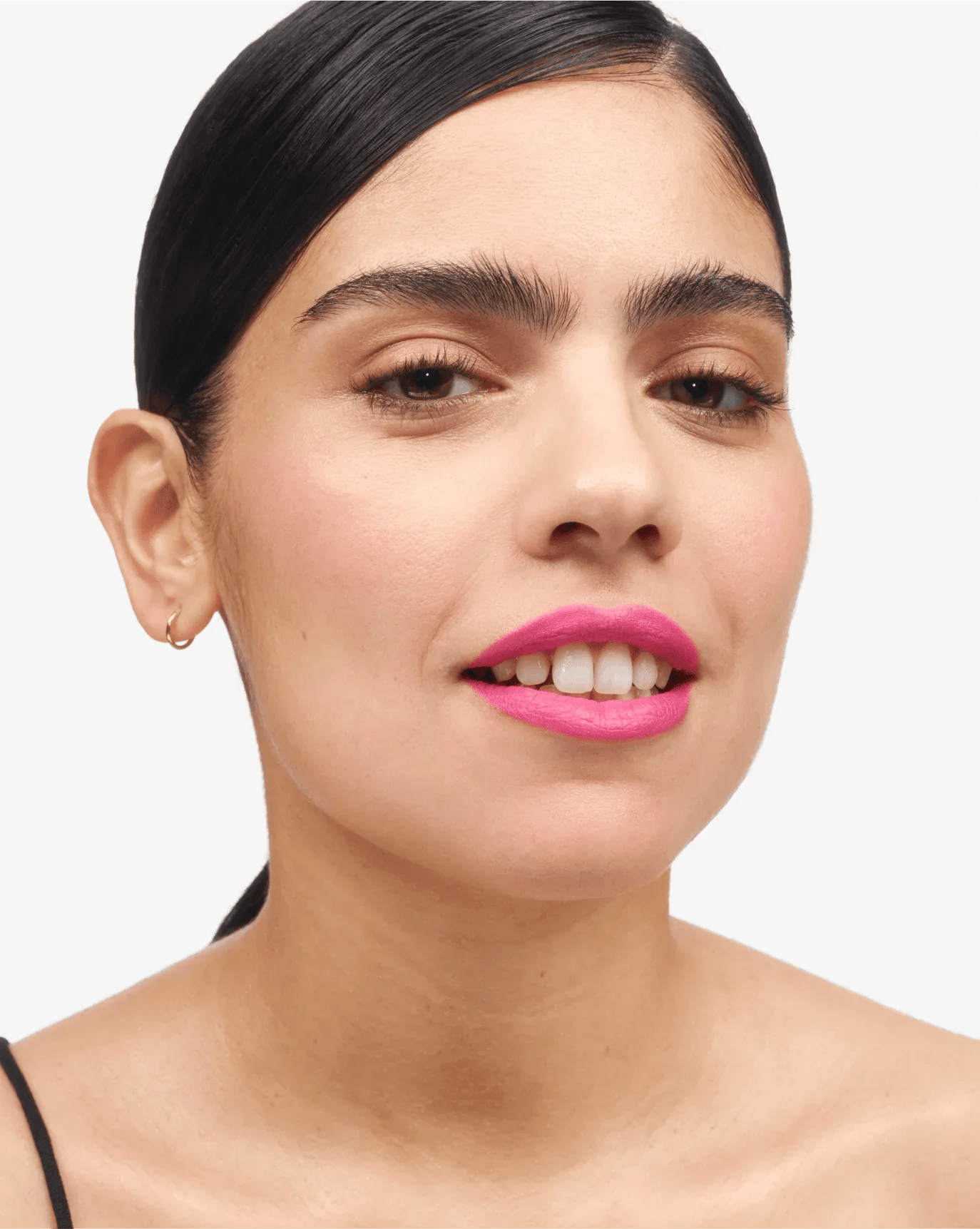 Glossier G Suit – Lip Gloss - Sneaker Türkiye
