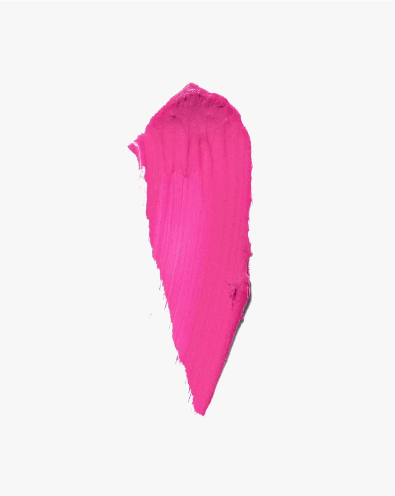 Glossier G Suit – Lip Gloss - Sneaker Türkiye