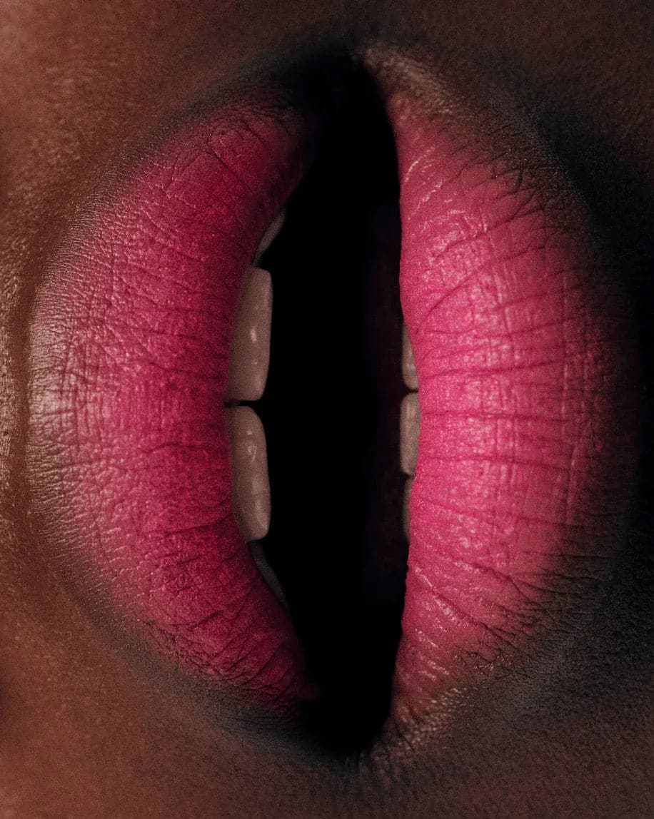 Glossier G Suit – Lip Gloss - Sneaker Türkiye