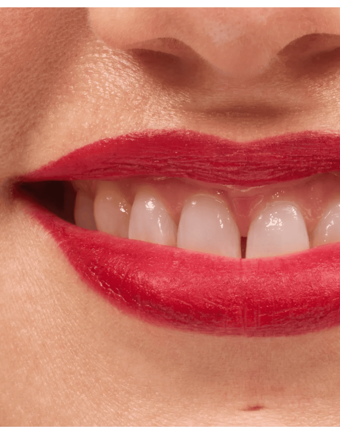 Glossier G Suit – Lip Gloss - Sneaker Türkiye
