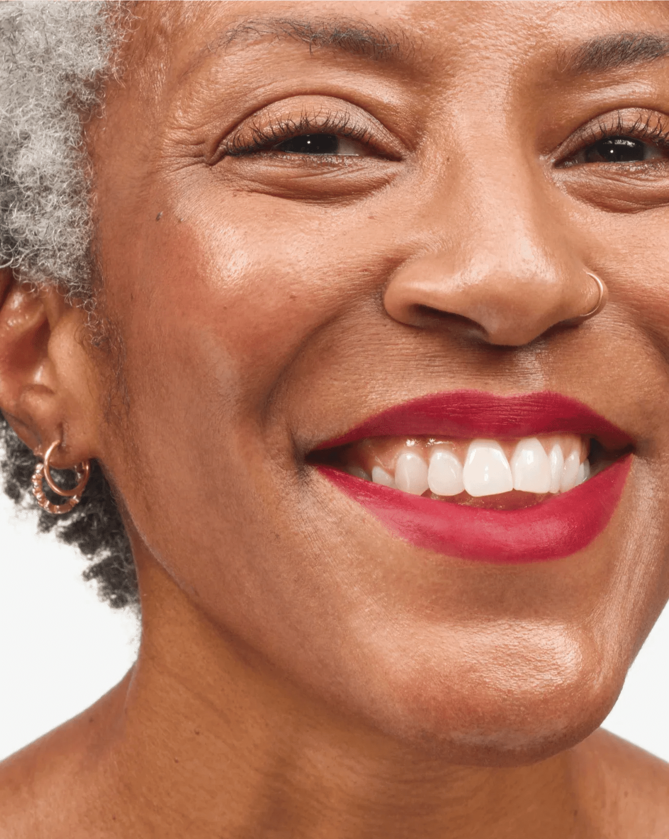 Glossier G Suit – Lip Gloss - Sneaker Türkiye