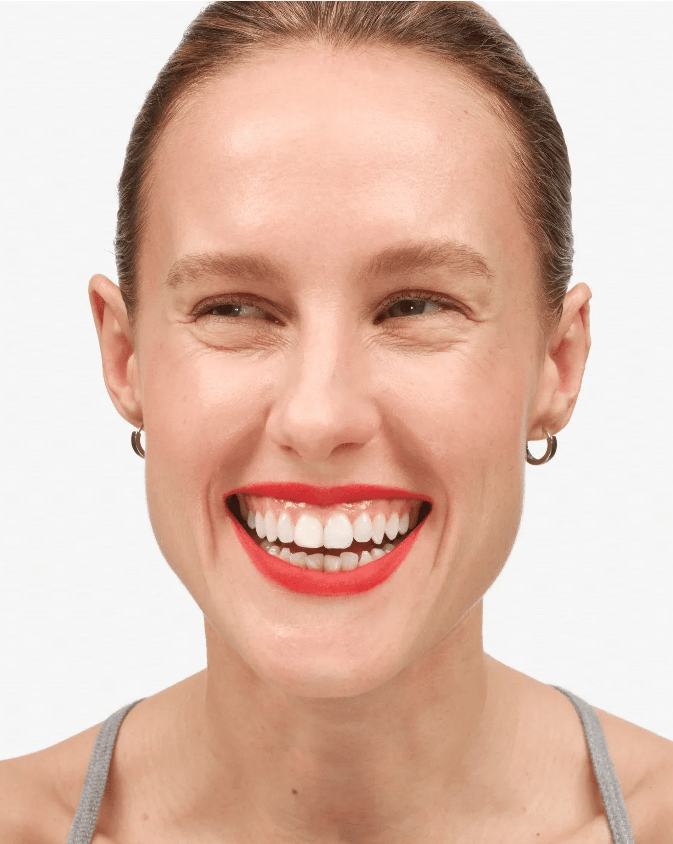 Glossier G Suit – Lip Gloss - Sneaker Türkiye