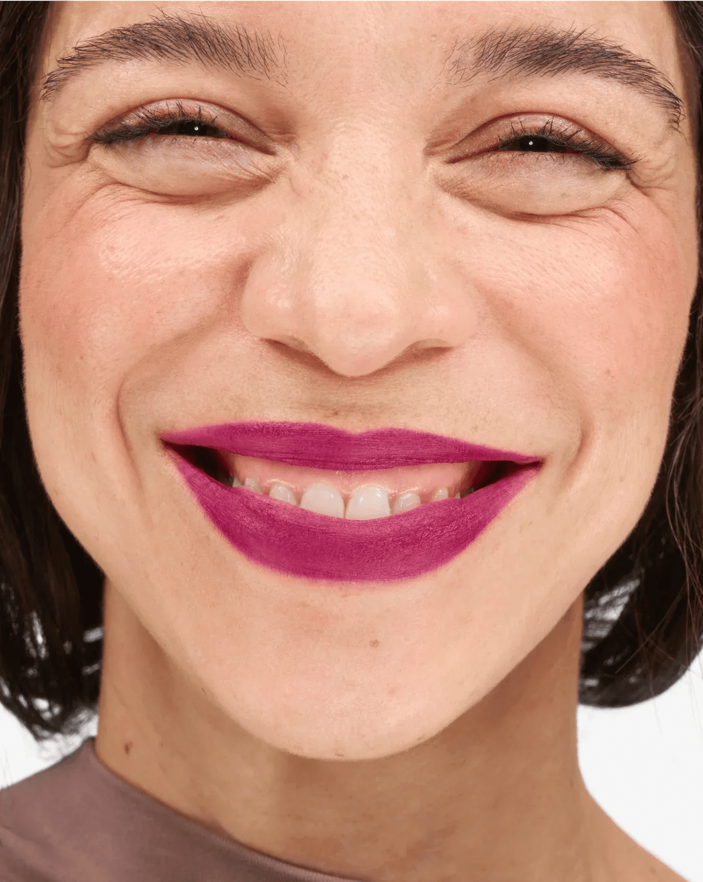 Glossier G Suit – Lip Gloss - Sneaker Türkiye