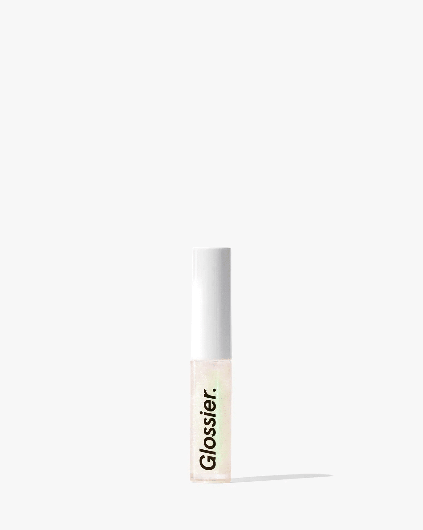 Glossier Lip Gloss – Dudak Parlatıcı - Sneaker Türkiye