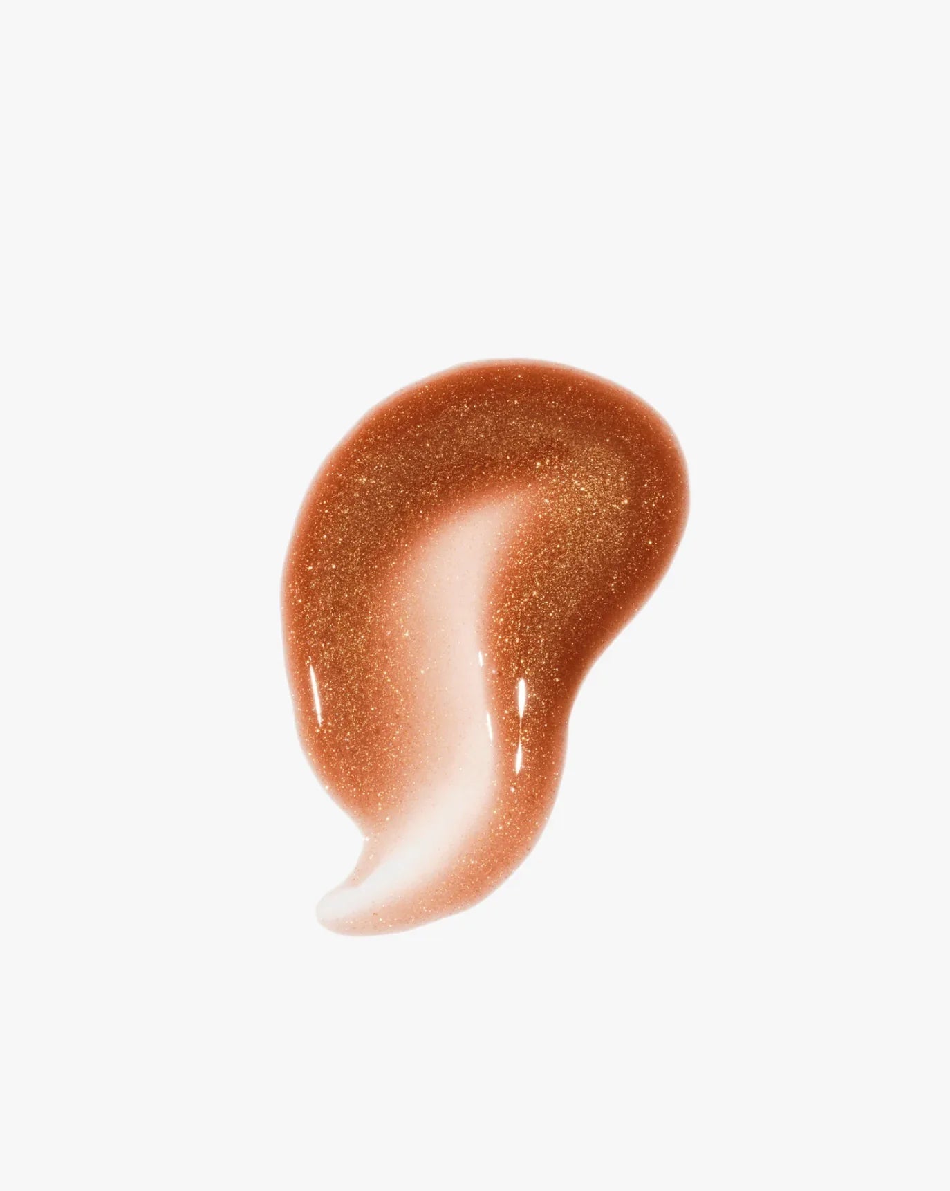 Glossier Lip Gloss – Dudak Parlatıcı - Sneaker Türkiye