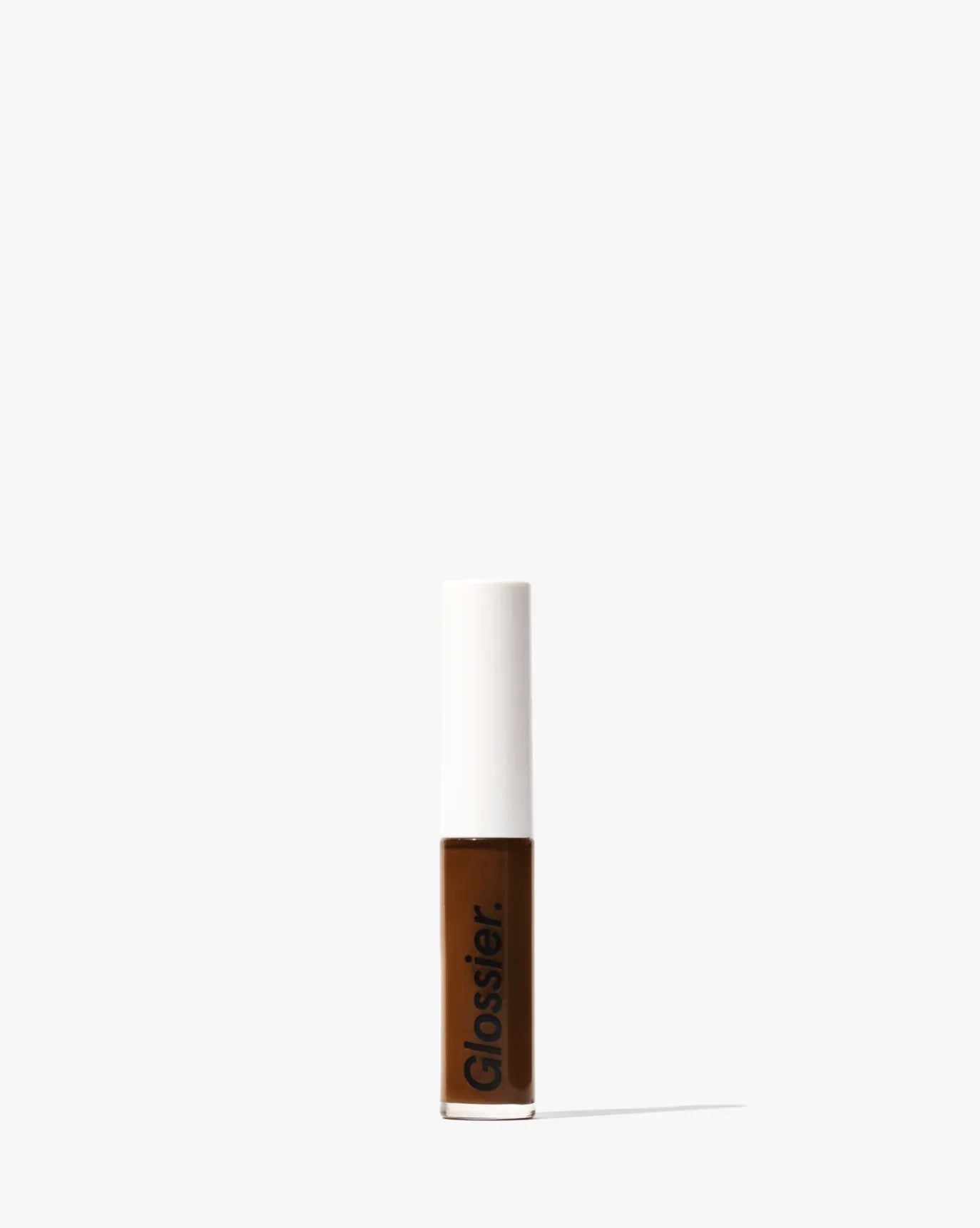 Glossier Lip Gloss – Dudak Parlatıcı - Sneaker Türkiye