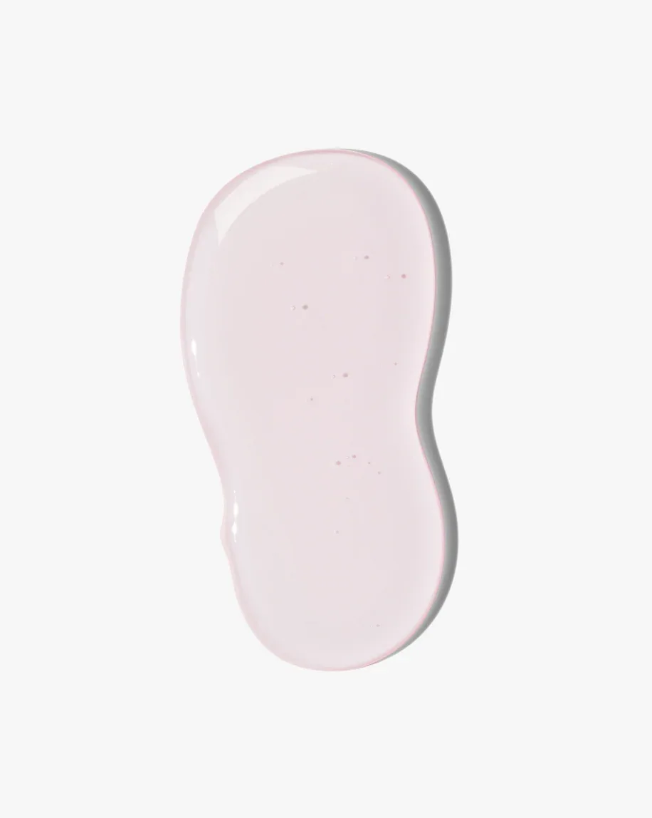 Glossier Lip Gloss – Dudak Parlatıcı - Sneaker Türkiye
