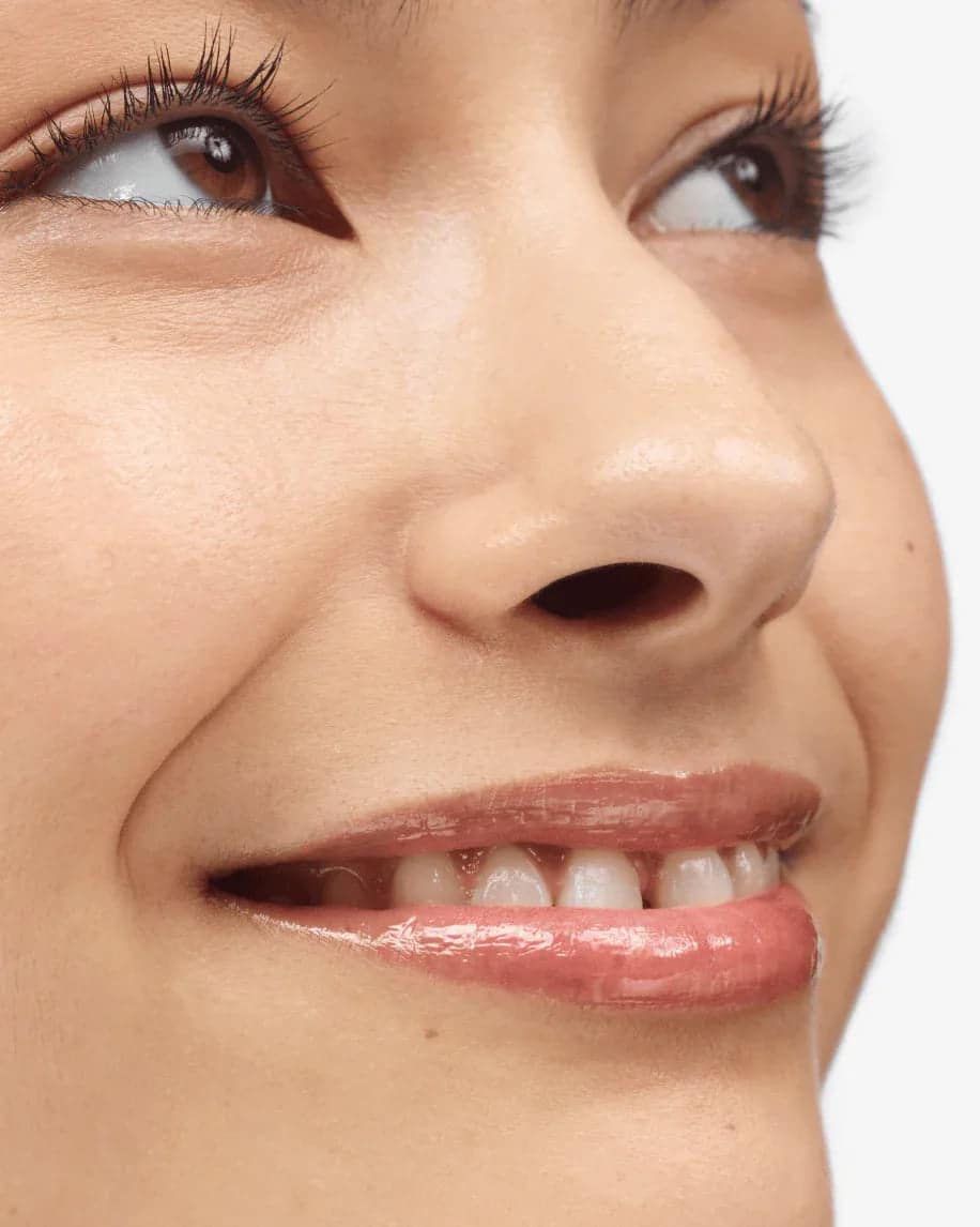 Glossier Lip Gloss – Dudak Parlatıcı - Sneaker Türkiye