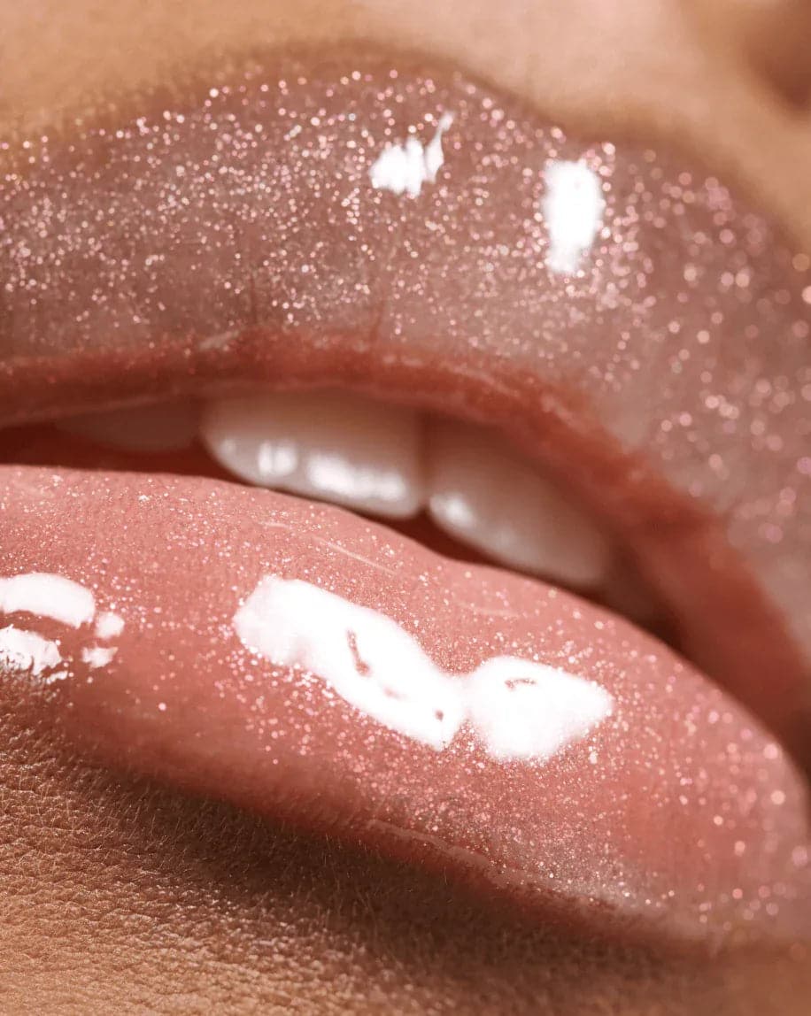 Glossier Lip Gloss – Dudak Parlatıcı - Sneaker Türkiye