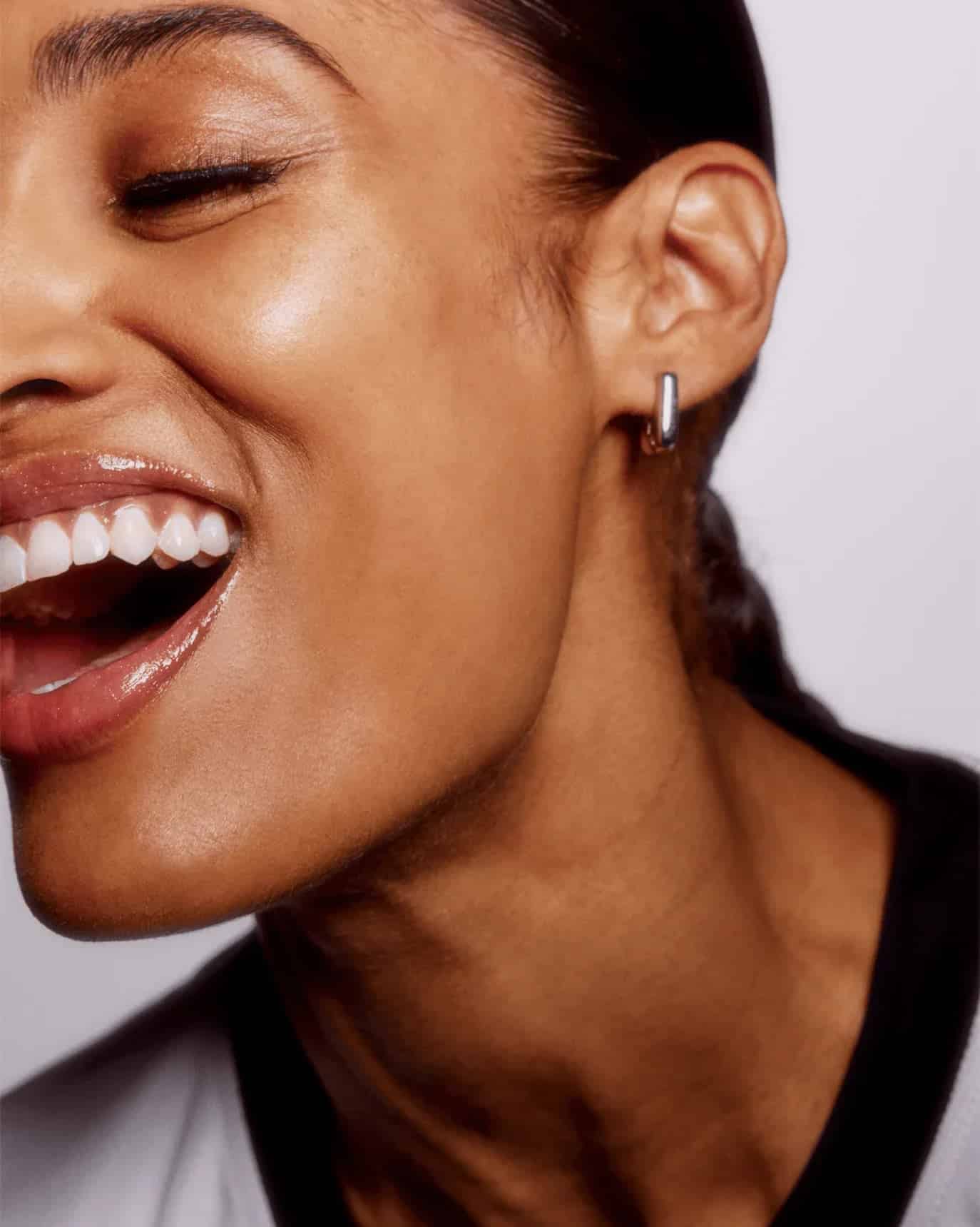 Glossier Lip Gloss – Dudak Parlatıcı - Sneaker Türkiye
