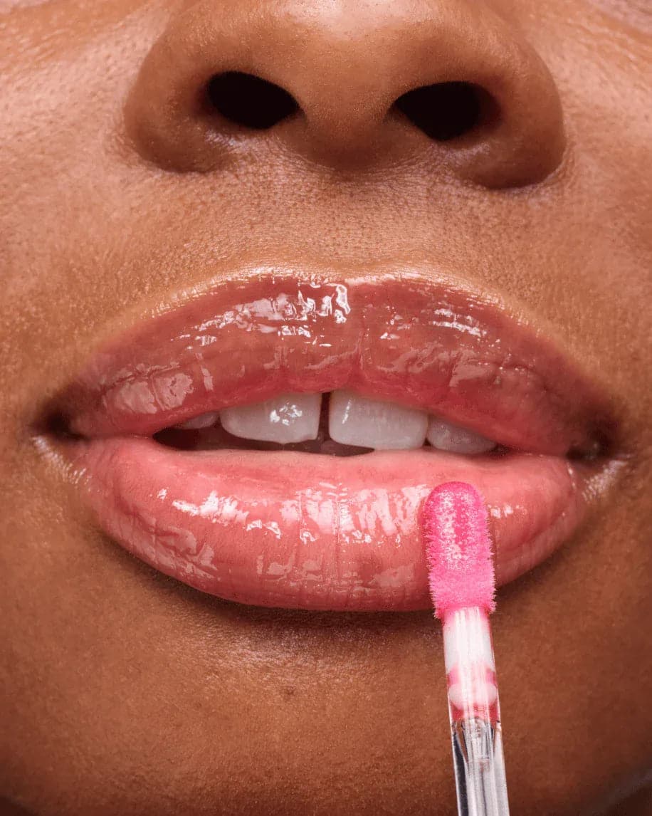 Glossier Lip Gloss – Dudak Parlatıcı - Sneaker Türkiye