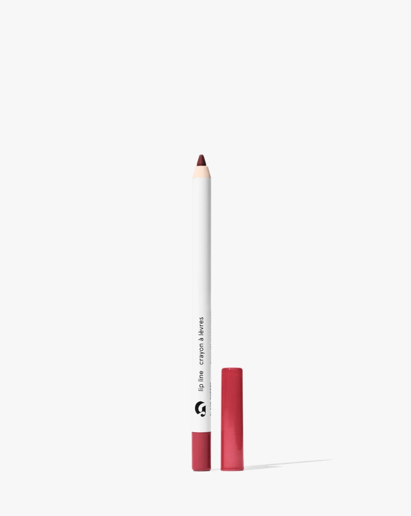 Glossier Lip Line – Dudak Kalemi - Sneaker Türkiye