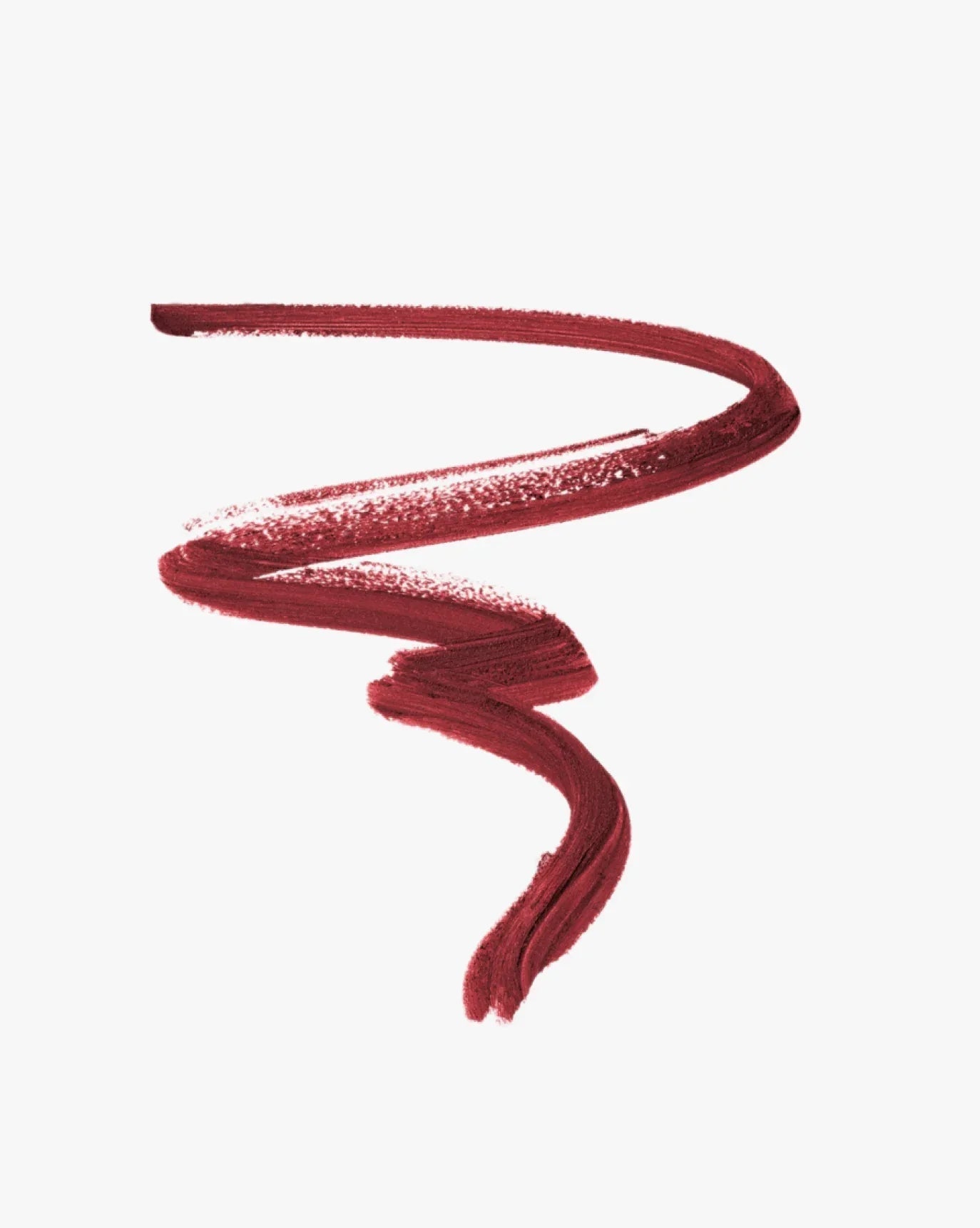 Glossier Lip Line – Dudak Kalemi - Sneaker Türkiye