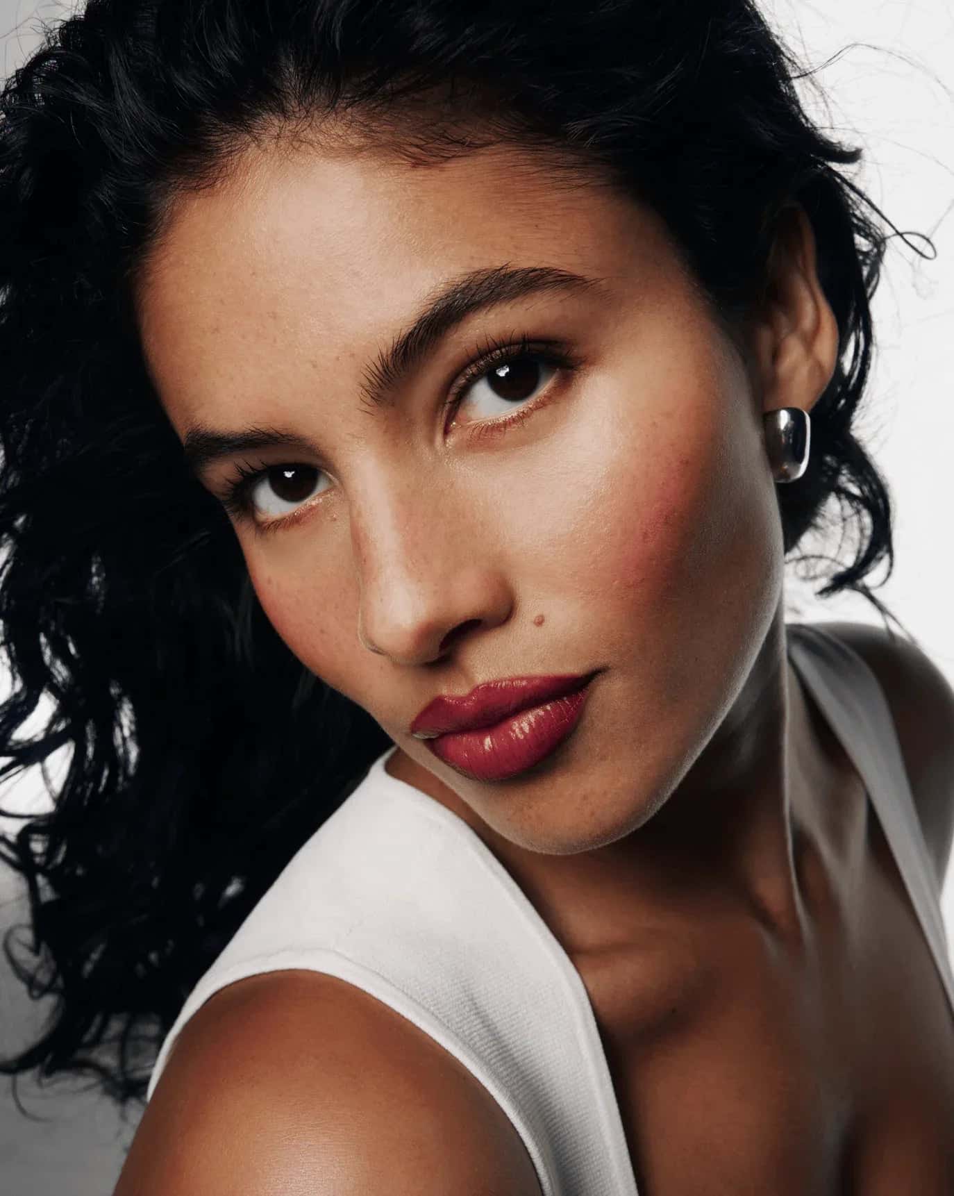 Glossier Lip Line – Dudak Kalemi - Sneaker Türkiye