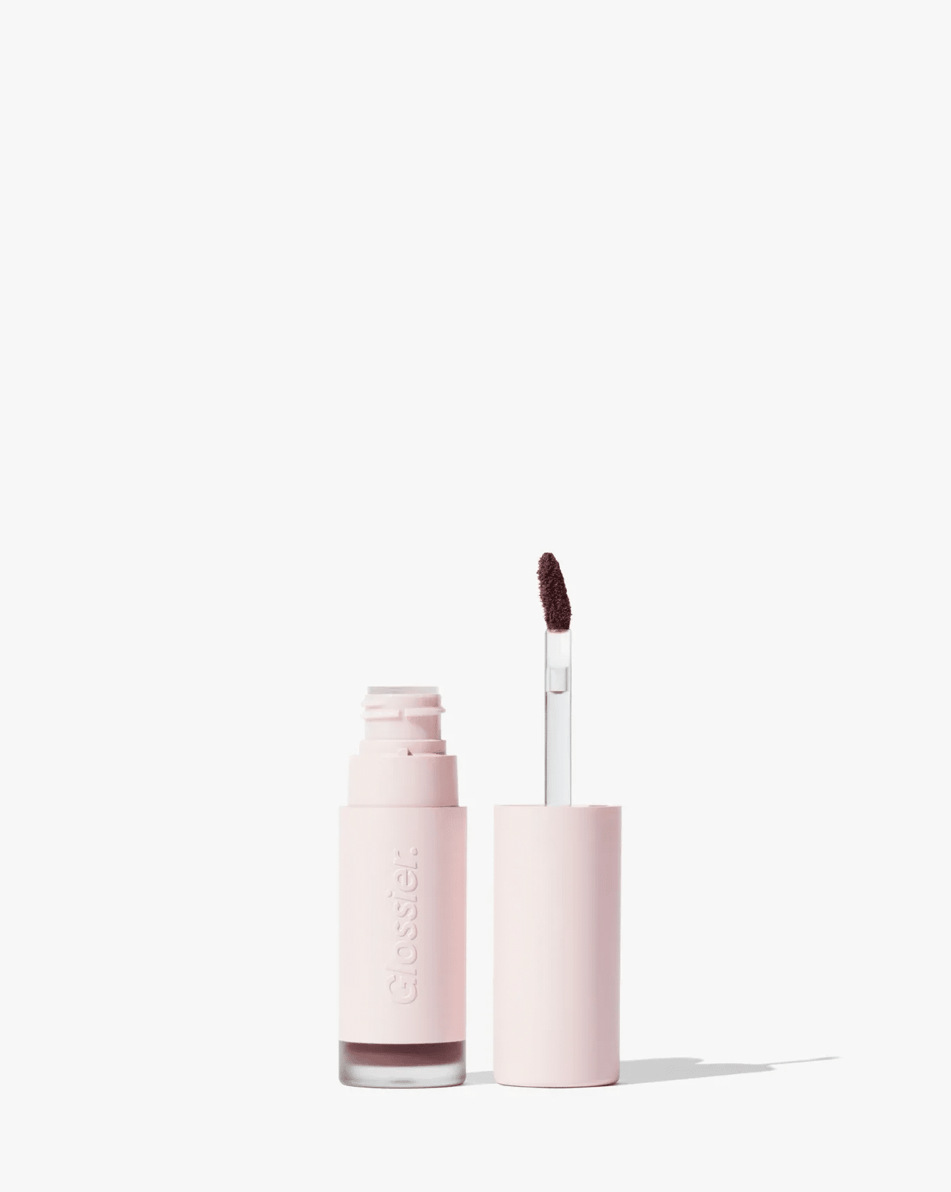 Glossier G Suit – Lip Gloss - Sneaker Türkiye