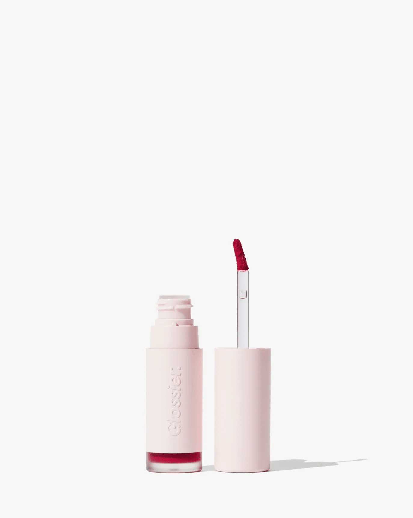 Glossier G Suit – Lip Gloss - Sneaker Türkiye