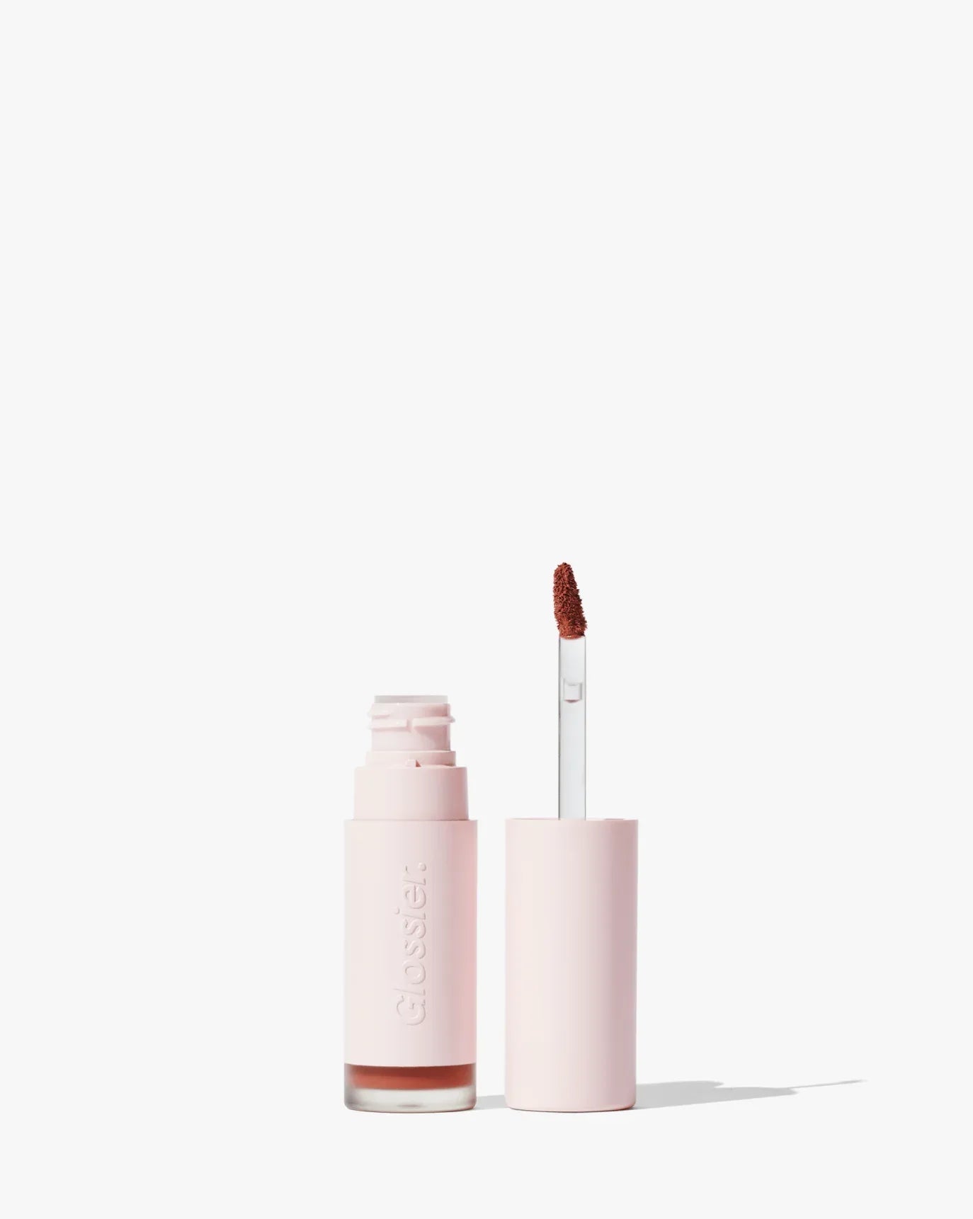 Glossier G Suit – Lip Gloss - Sneaker Türkiye