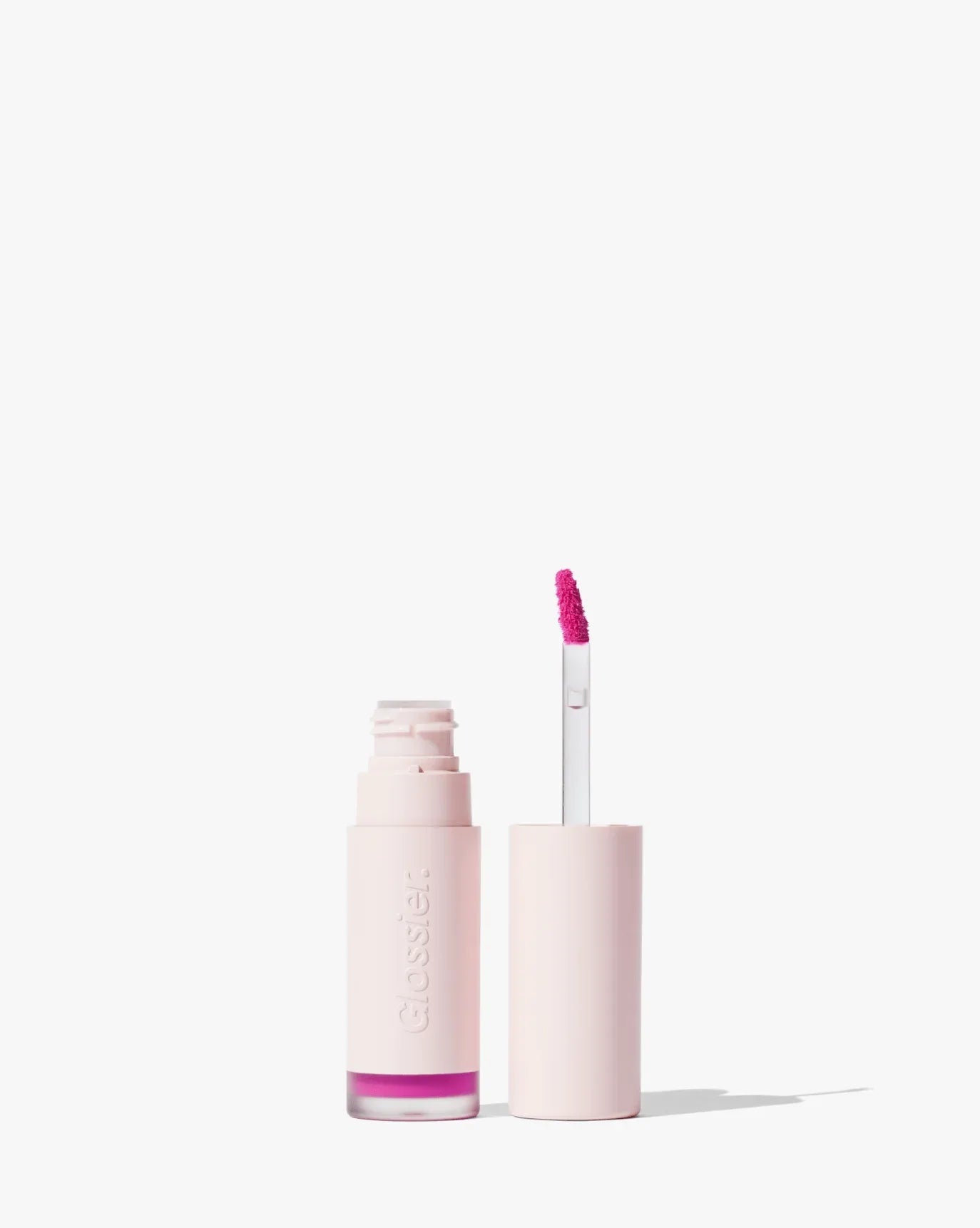 Glossier G Suit – Lip Gloss - Sneaker Türkiye