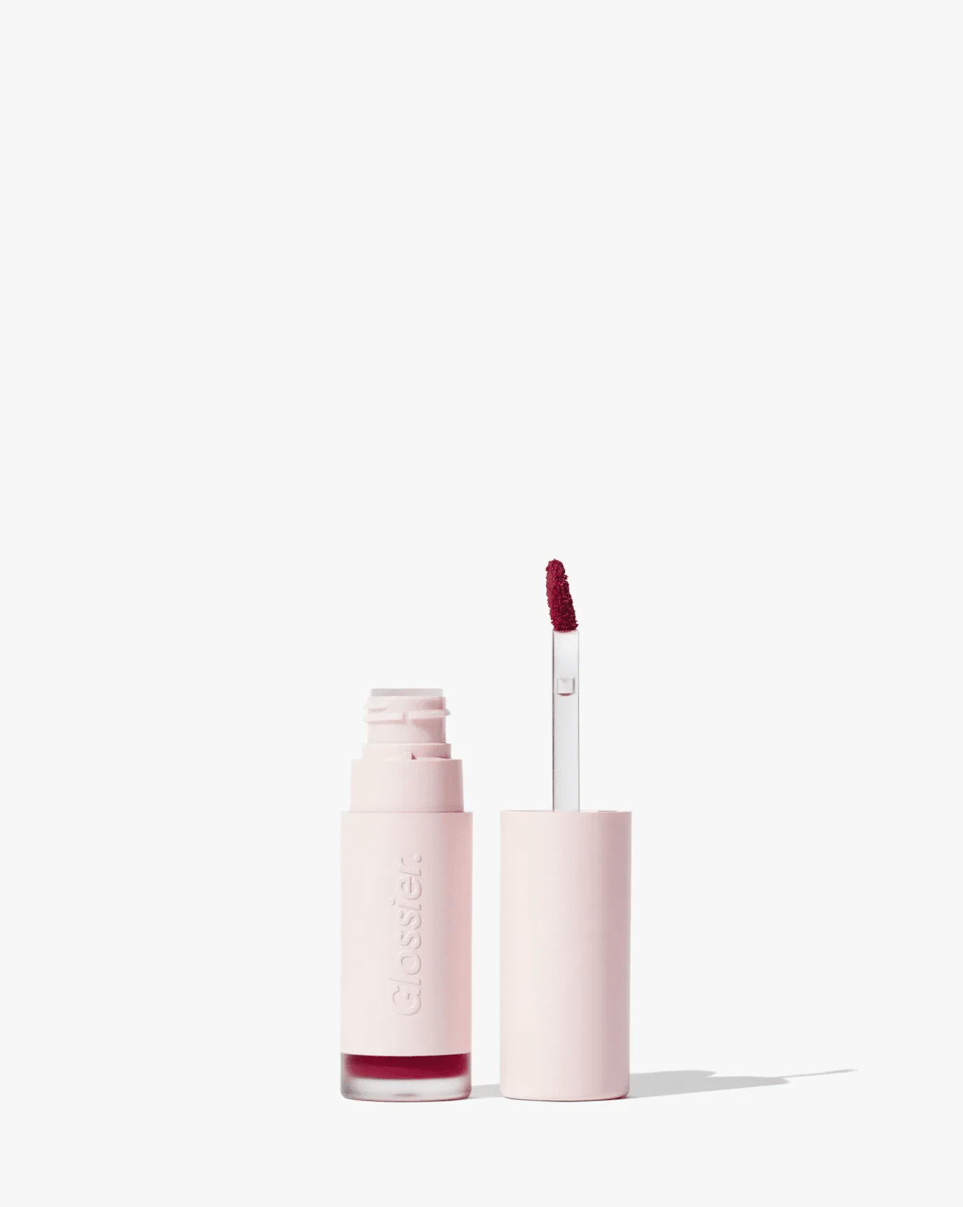 Glossier G Suit – Lip Gloss - Sneaker Türkiye