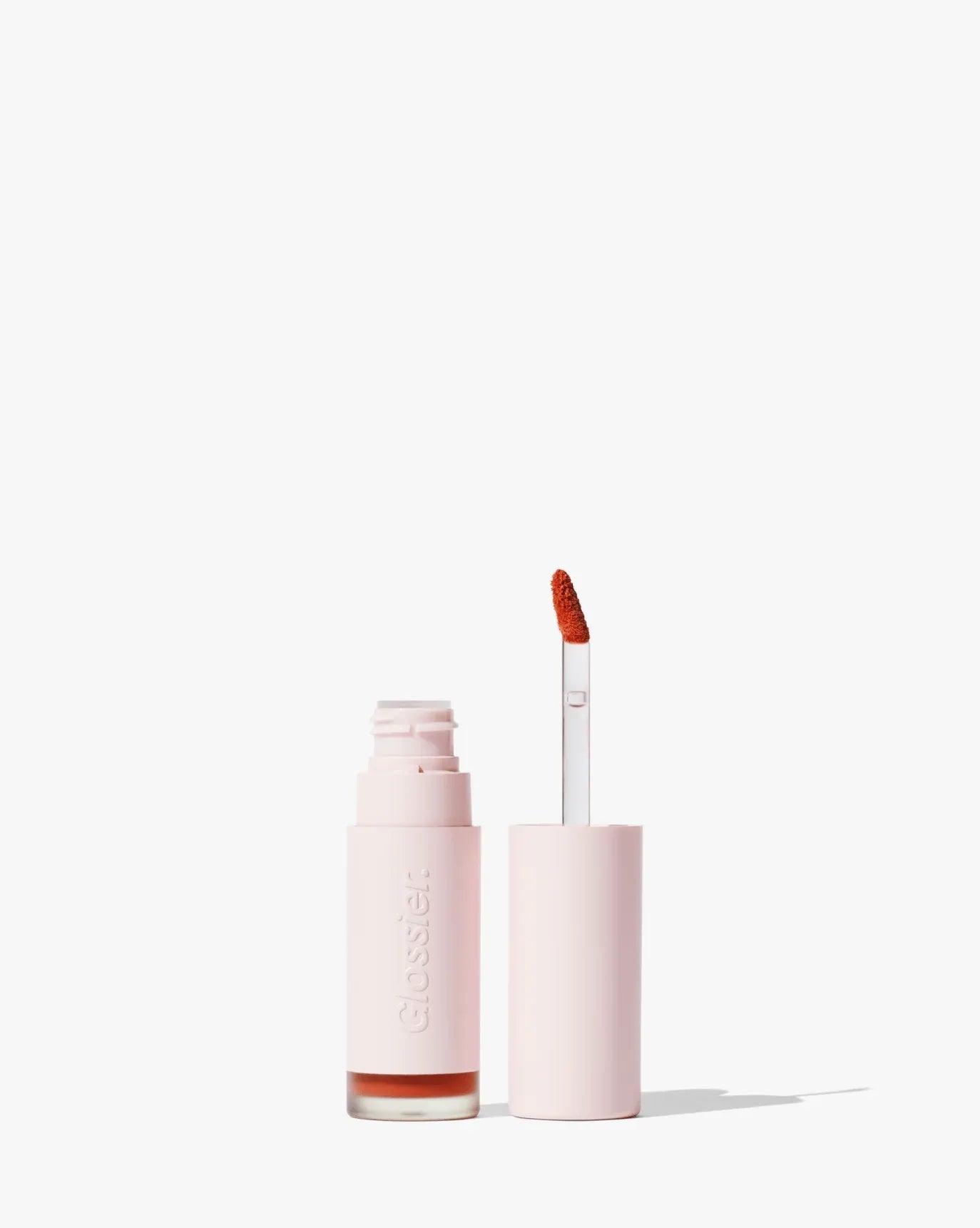 Glossier G Suit – Lip Gloss - Sneaker Türkiye