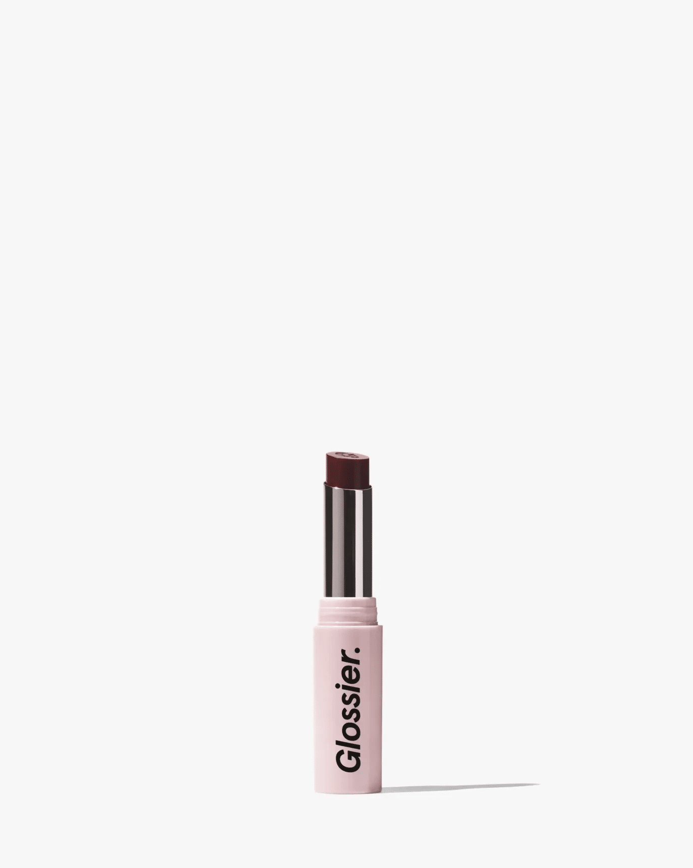 Glossier Ultralip – Lip Gloss - Sneaker Türkiye